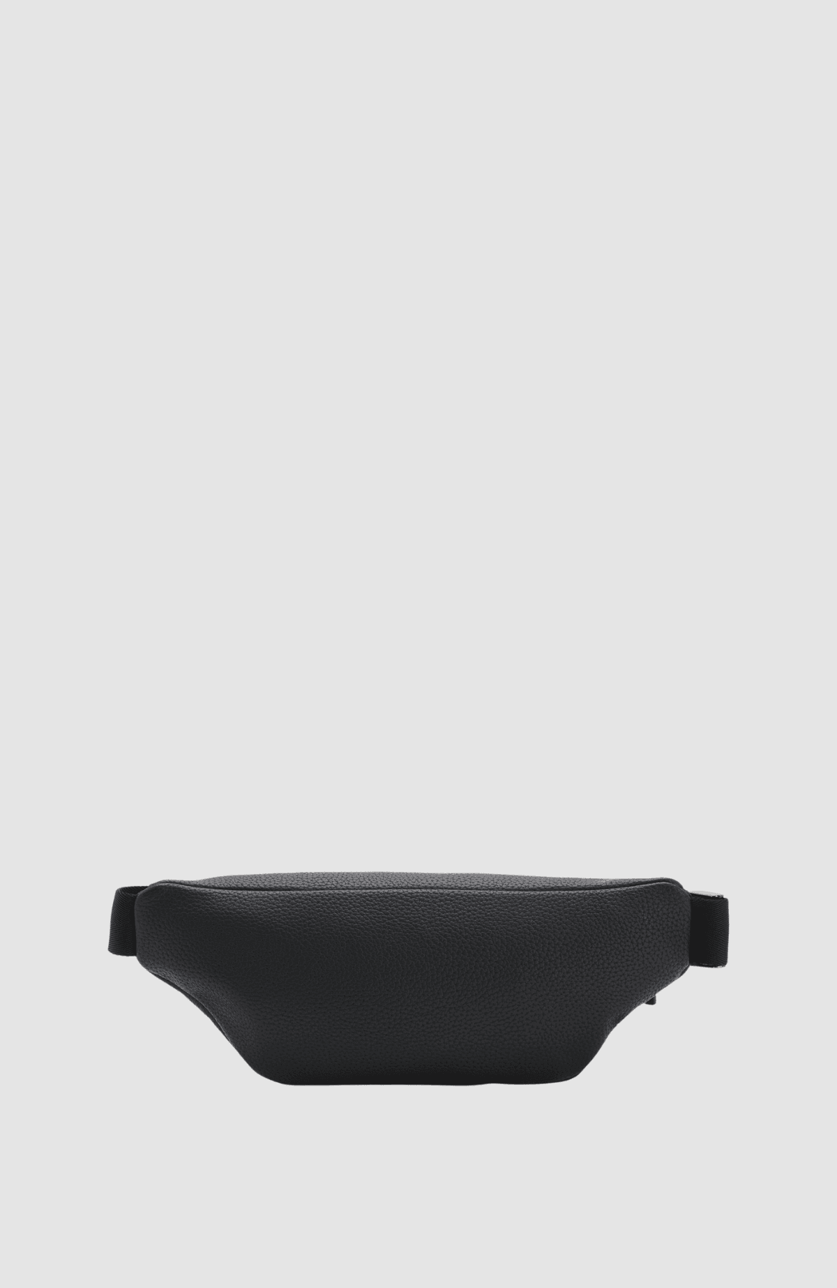 Ethon 2.0Hi_Bumbag N