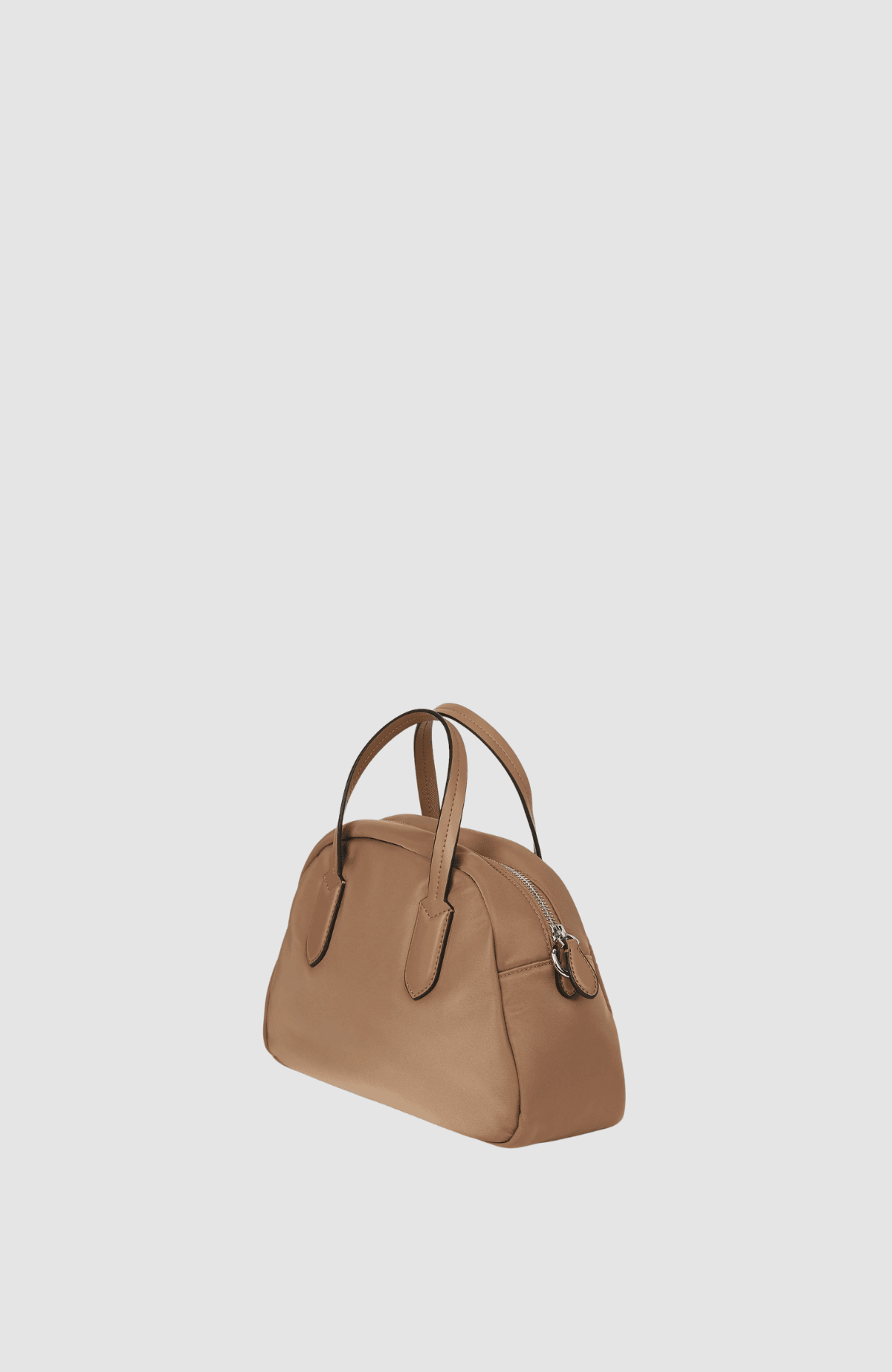 Ikon Nylon Bowling Bag