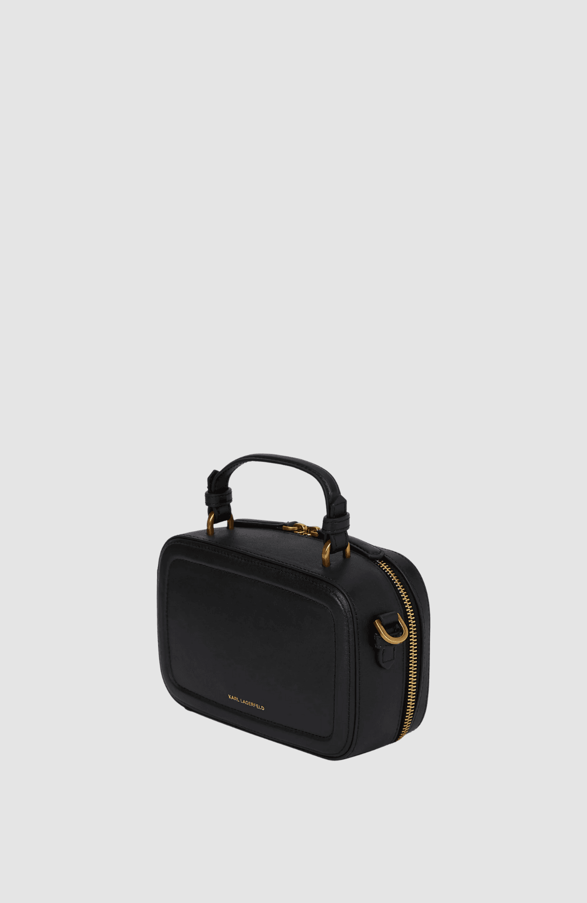 K/Autograph Sm Tph Crossbody