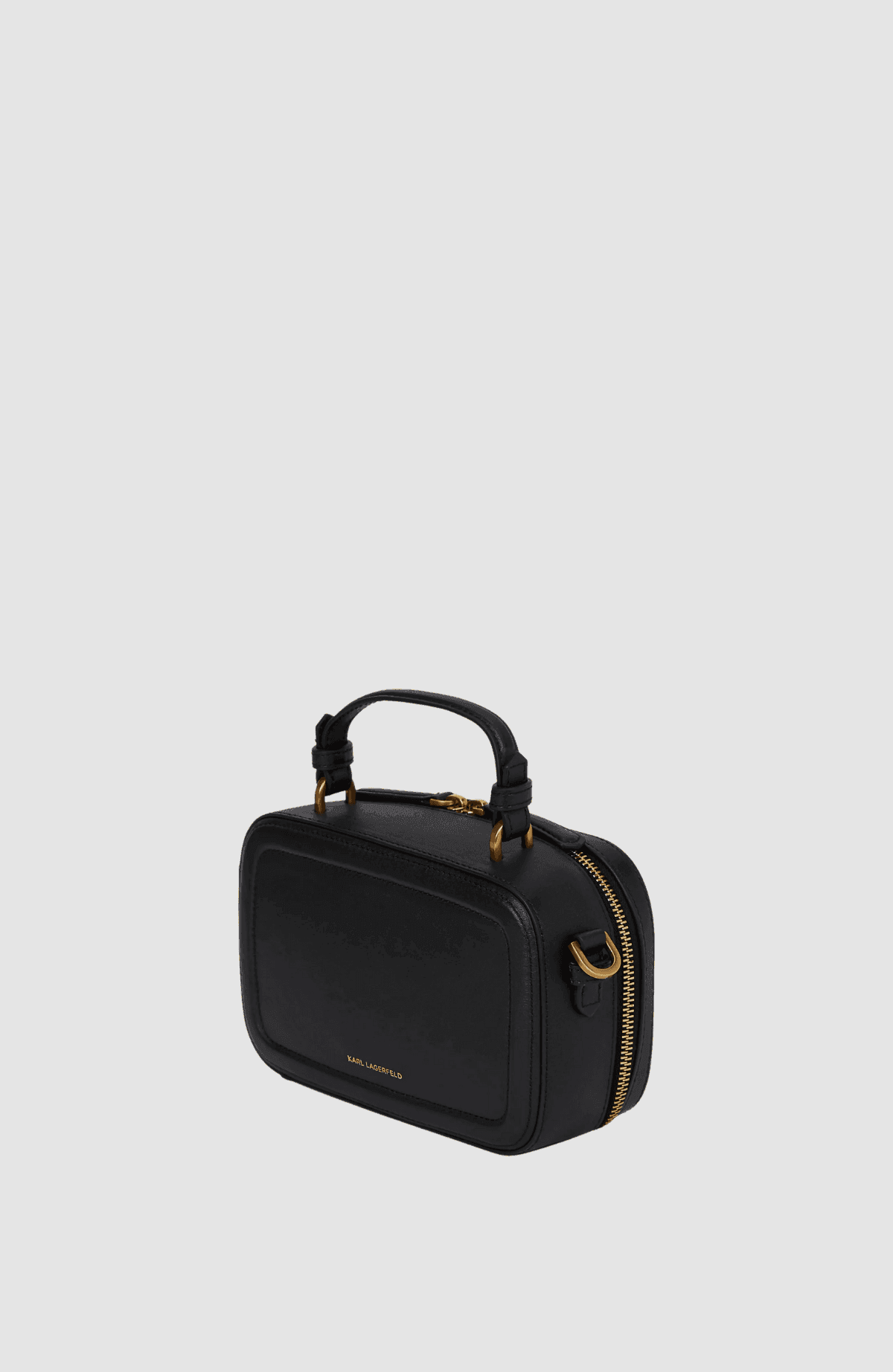 K/Autograph Sm Tph Crossbody