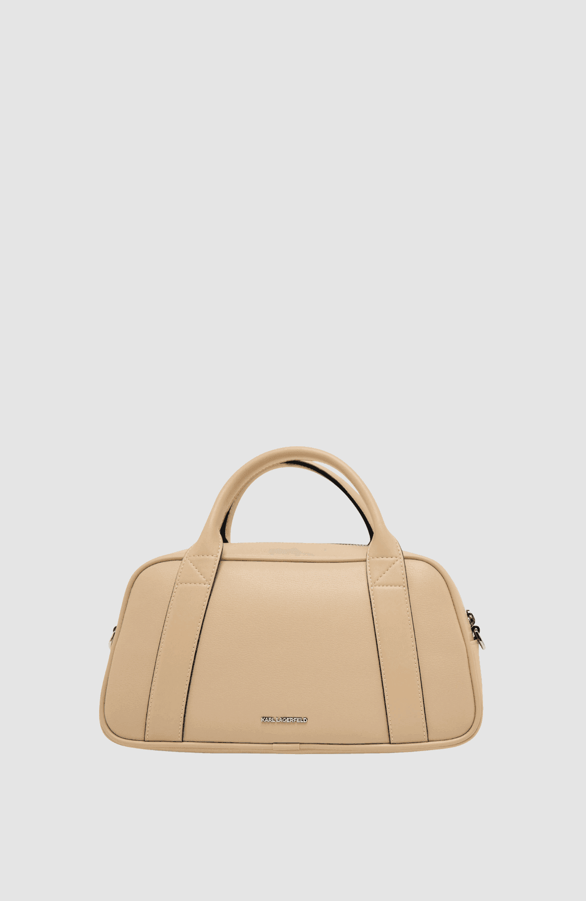 K/Ville Md Bowling Bag