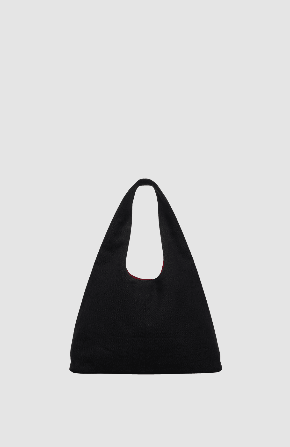 K/Rsg Sling Hobo Bag