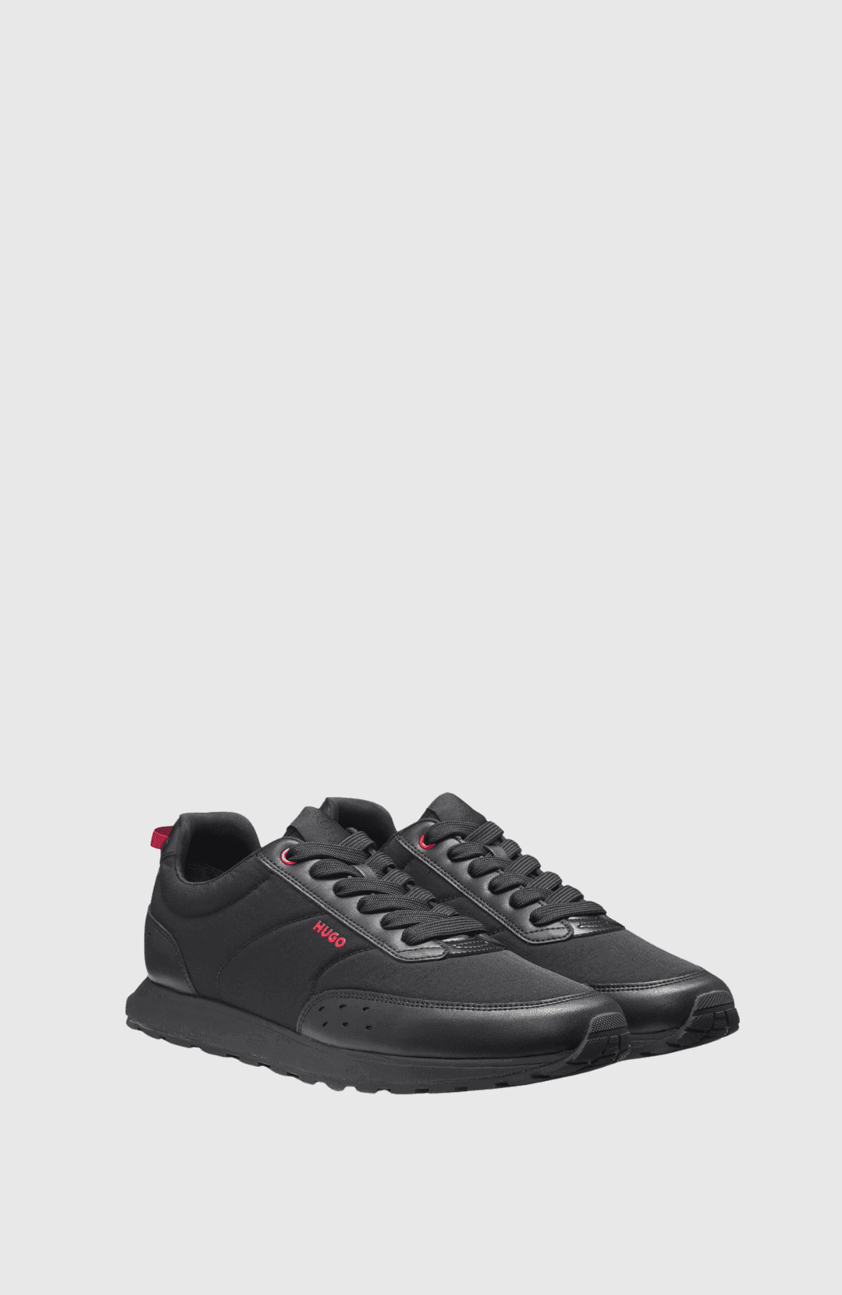 Icelin_runn_nyptpu