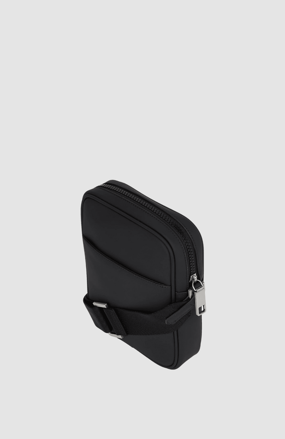 Kl Essential Ns Crossbody