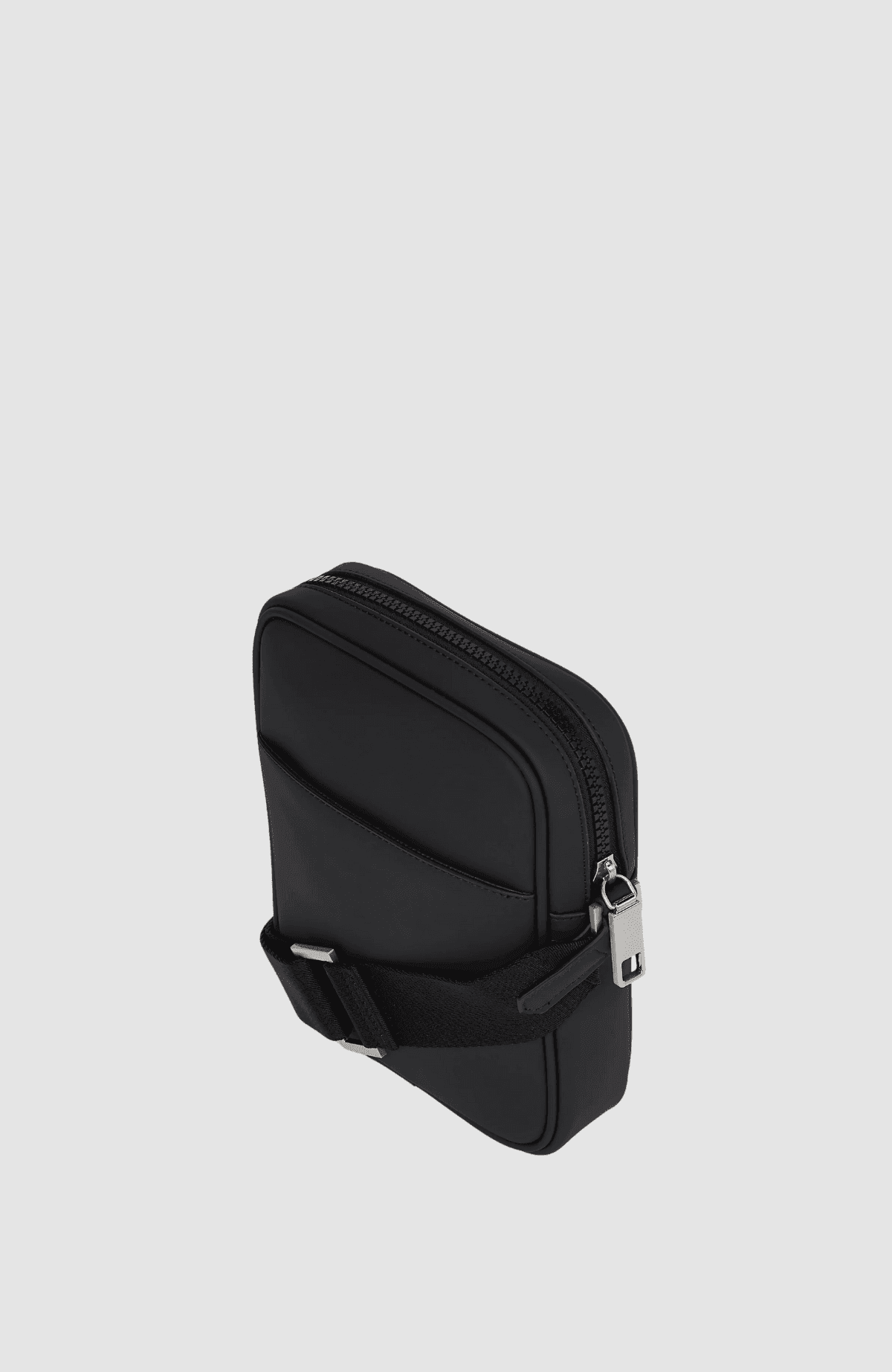 Kl Essential Ns Crossbody