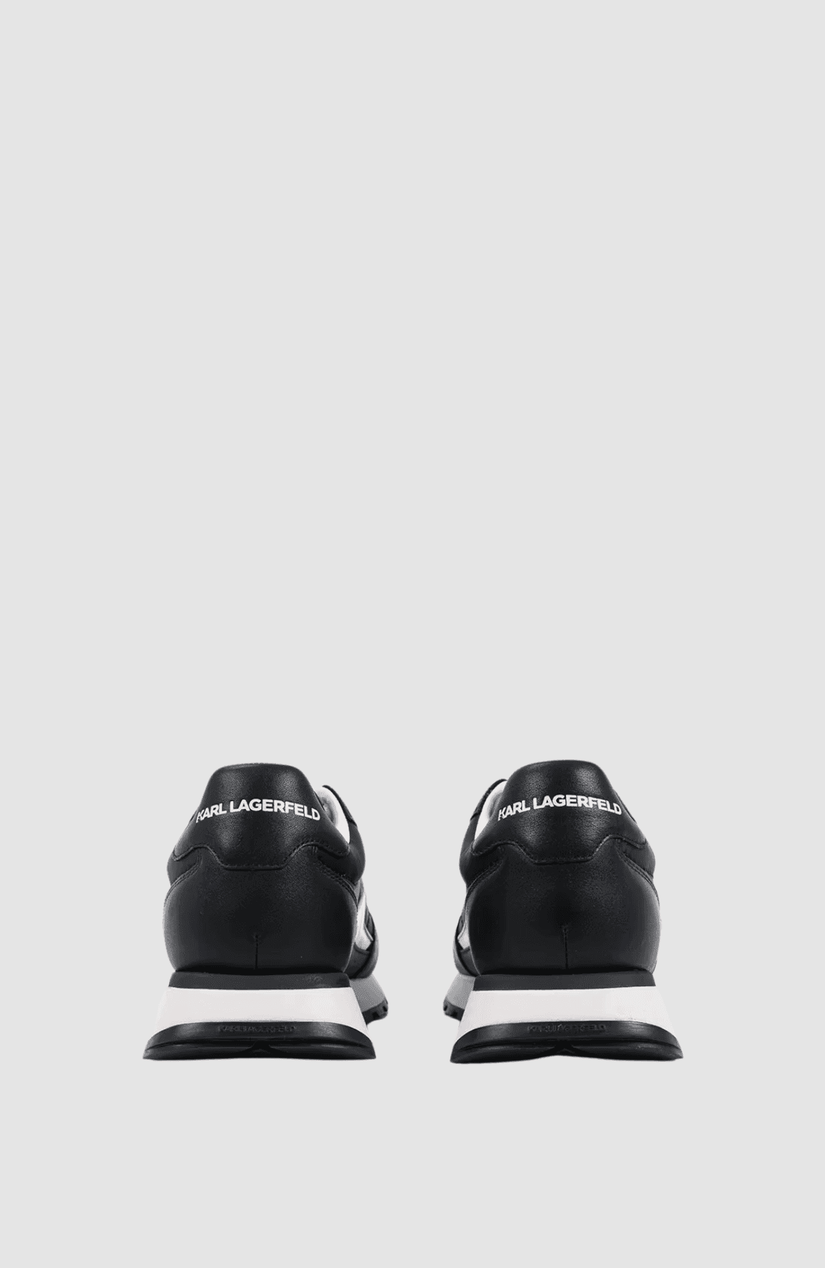 KAIRO Lo Lace Mix II