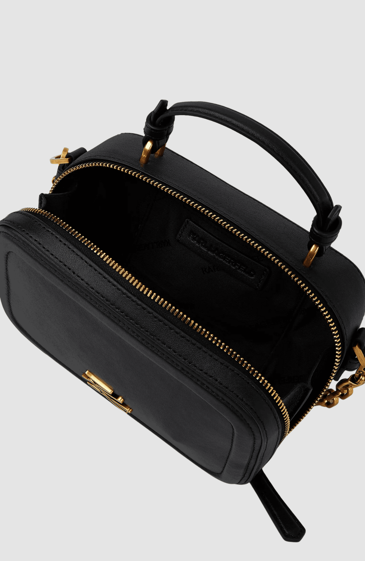 K/Autograph Sm Tph Crossbody