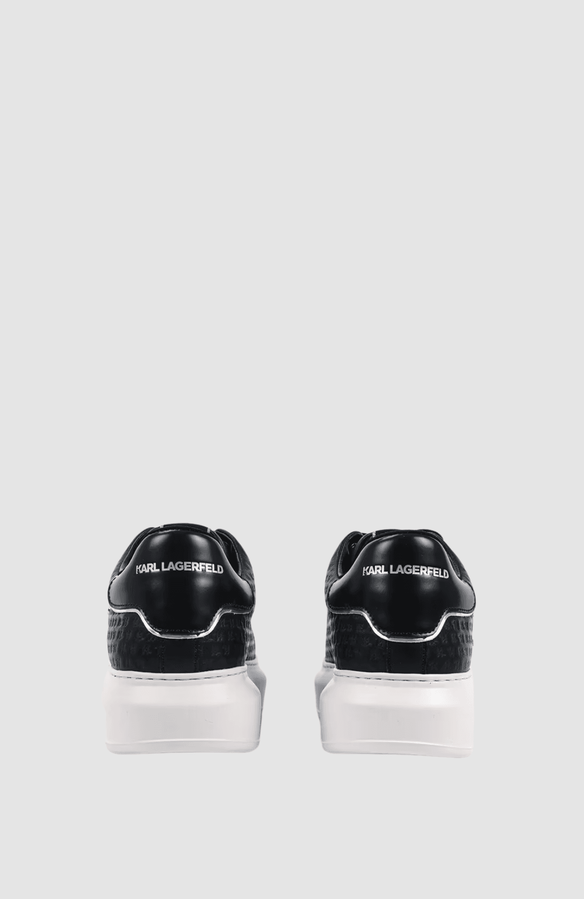 KAPRI KL Microgram Lo