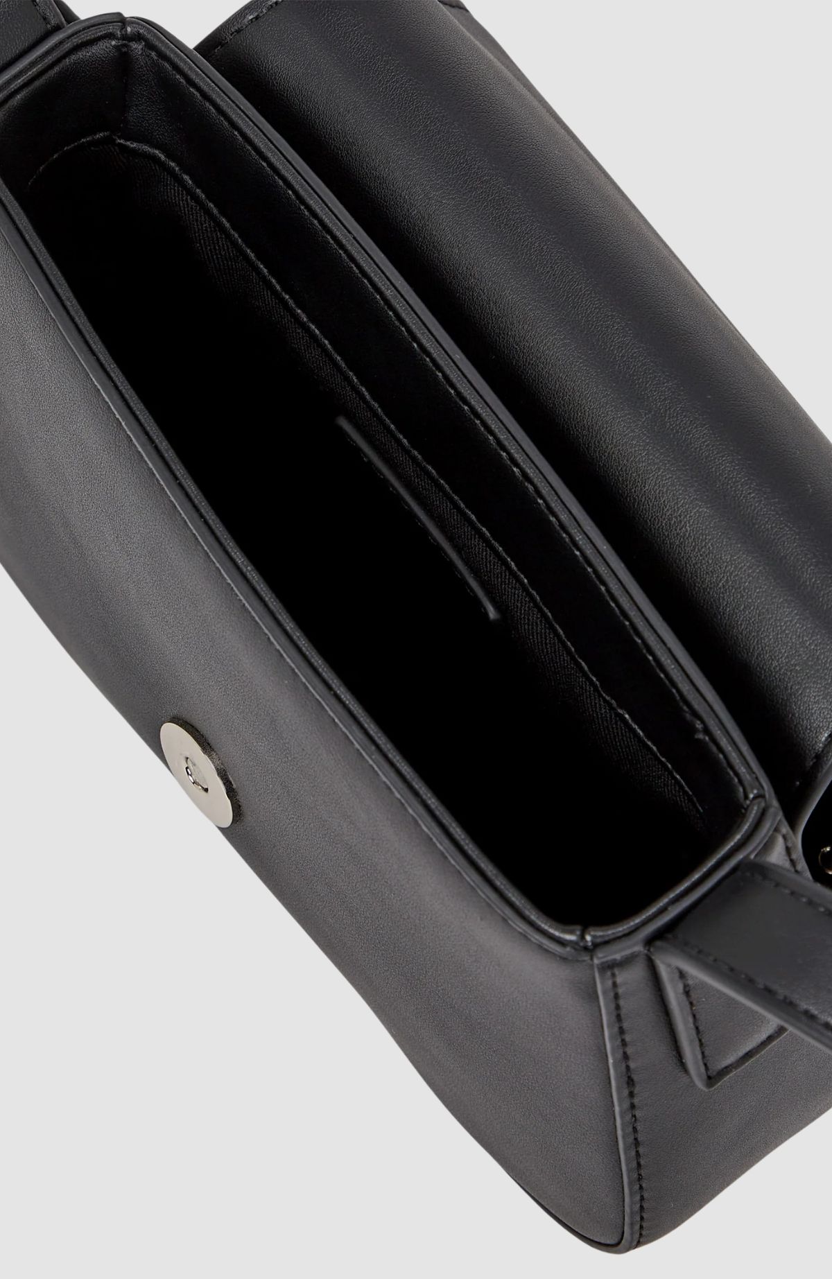 Klj Sunglasses Mini Cb Stud