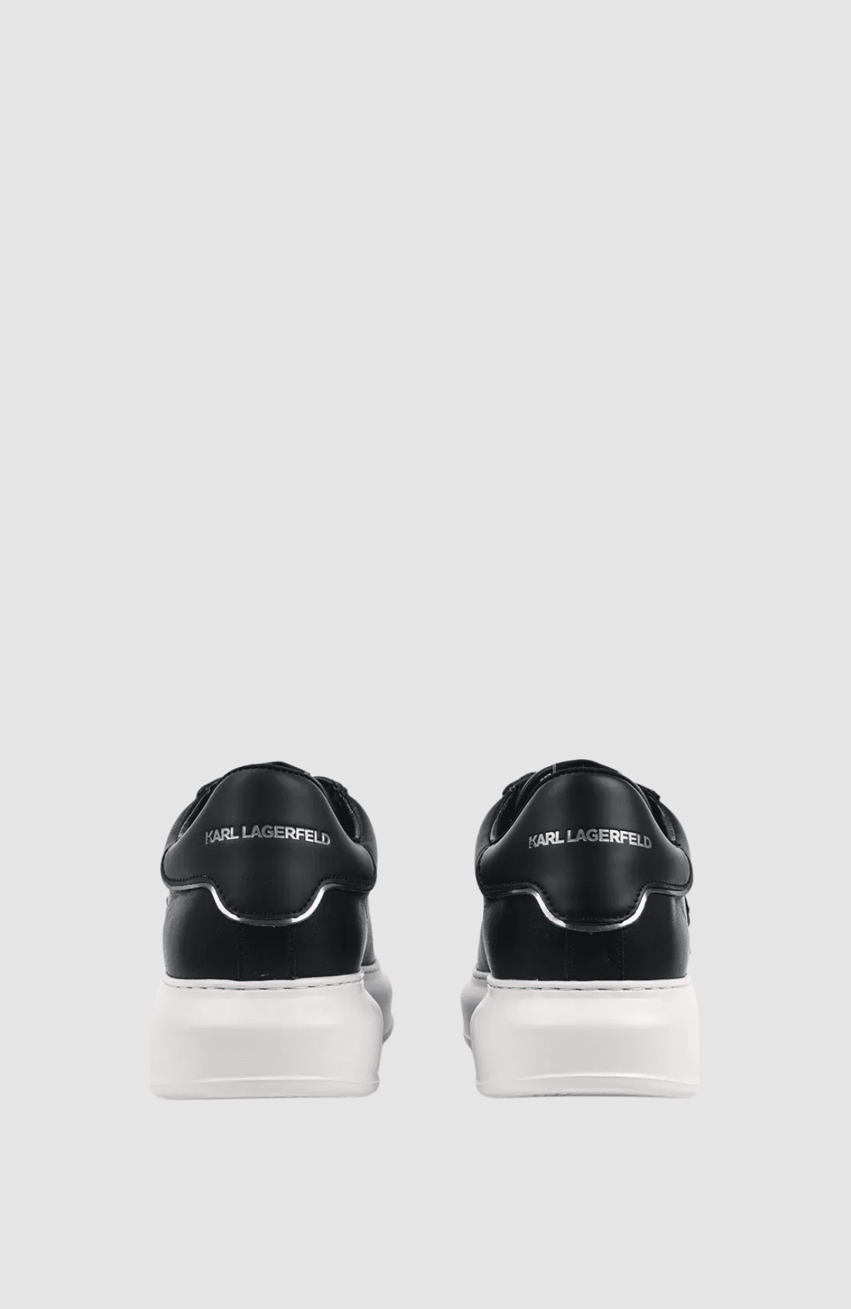 KAPRI NFT Relief Lo Lace