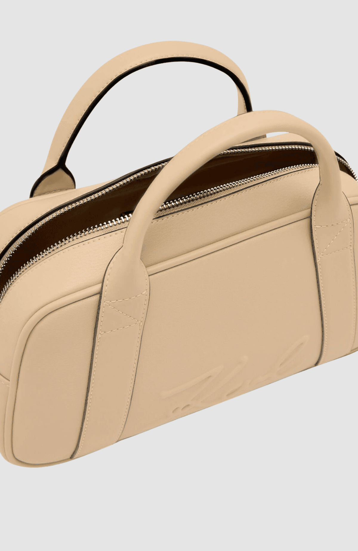 K/Ville Md Bowling Bag