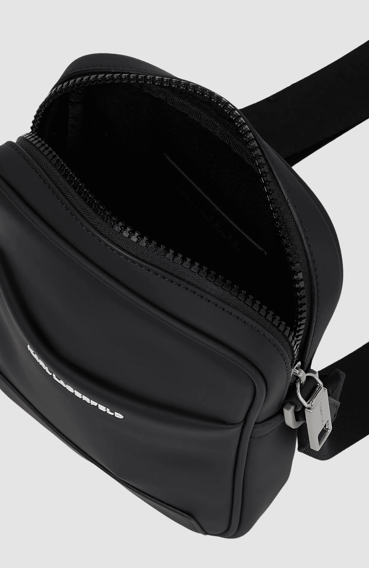 Kl Essential Ns Crossbody