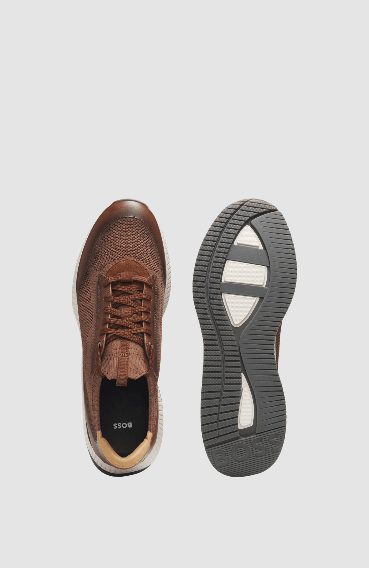 Ttnm Evo_Slon_Knbult