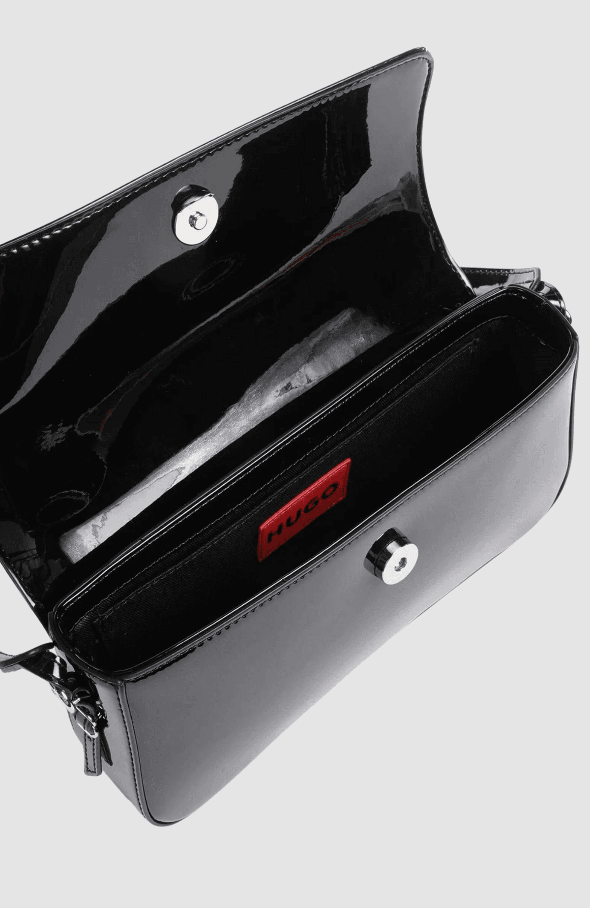 Syndra P_Shoulderbag