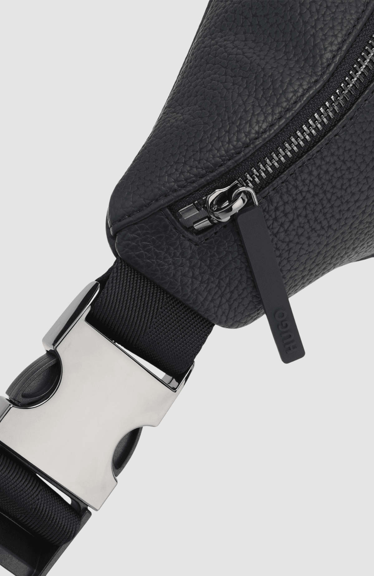 Ethon 2.0Hi_Bumbag N