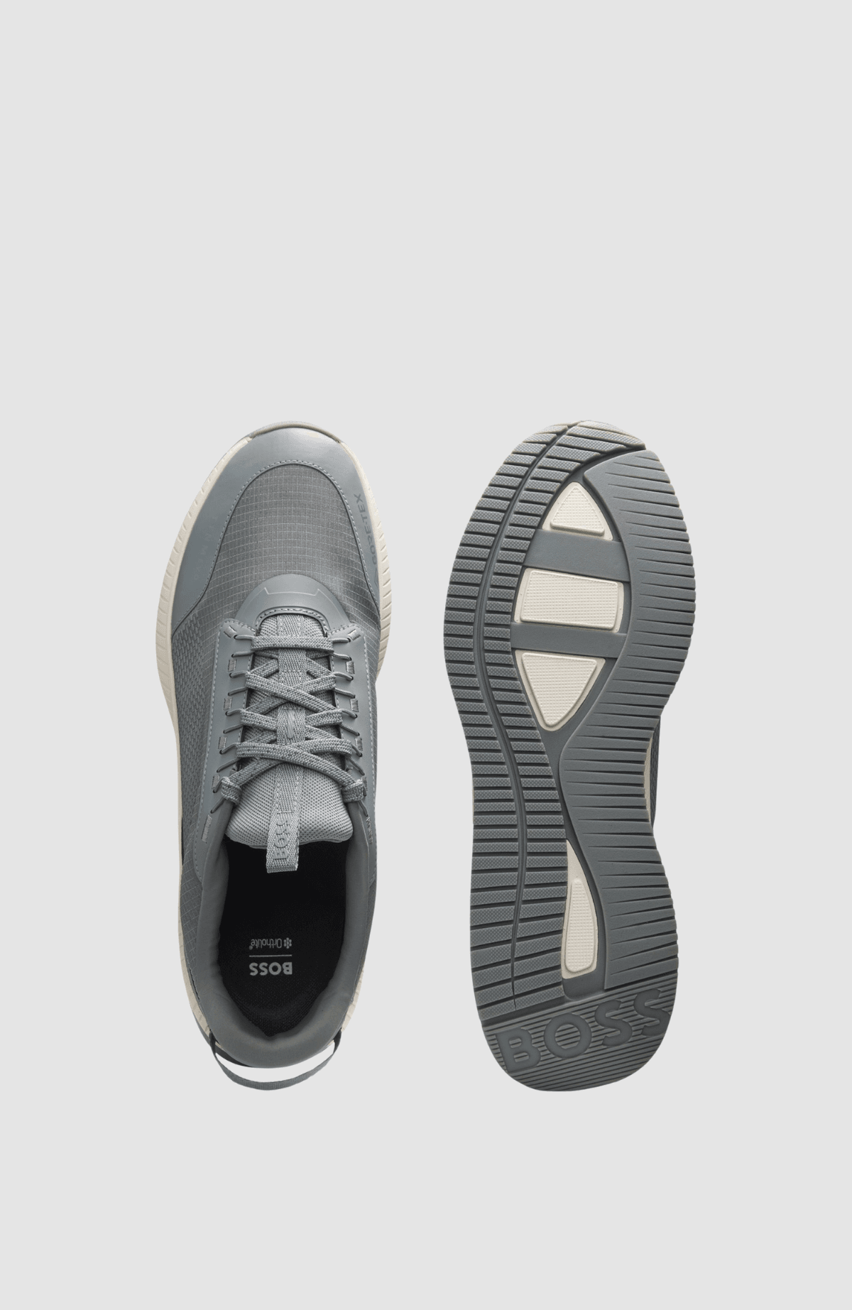 Ttnm Evo_Runn_Nrsgtx