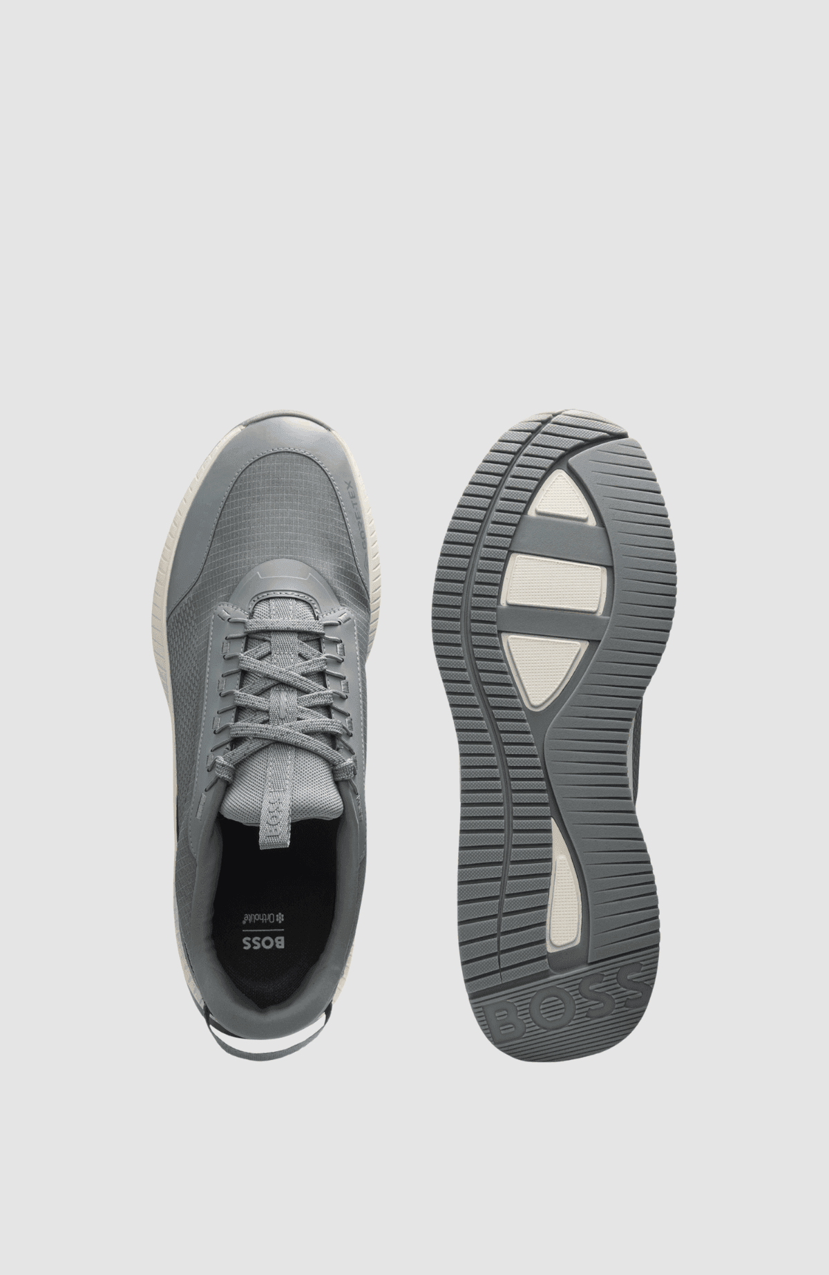 Ttnm Evo_Runn_Nrsgtx