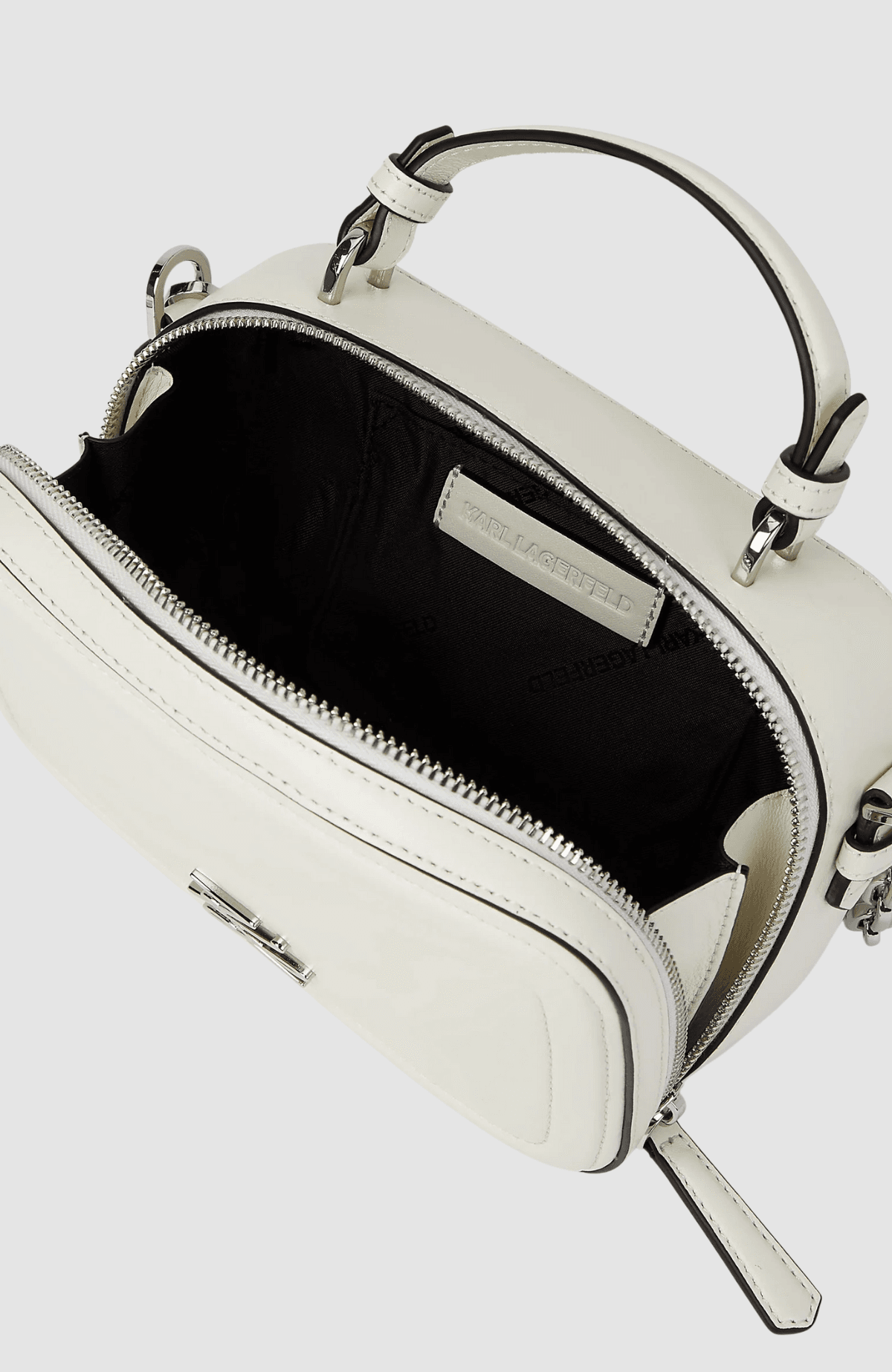 K/Autograph Sm Tph Crossbody