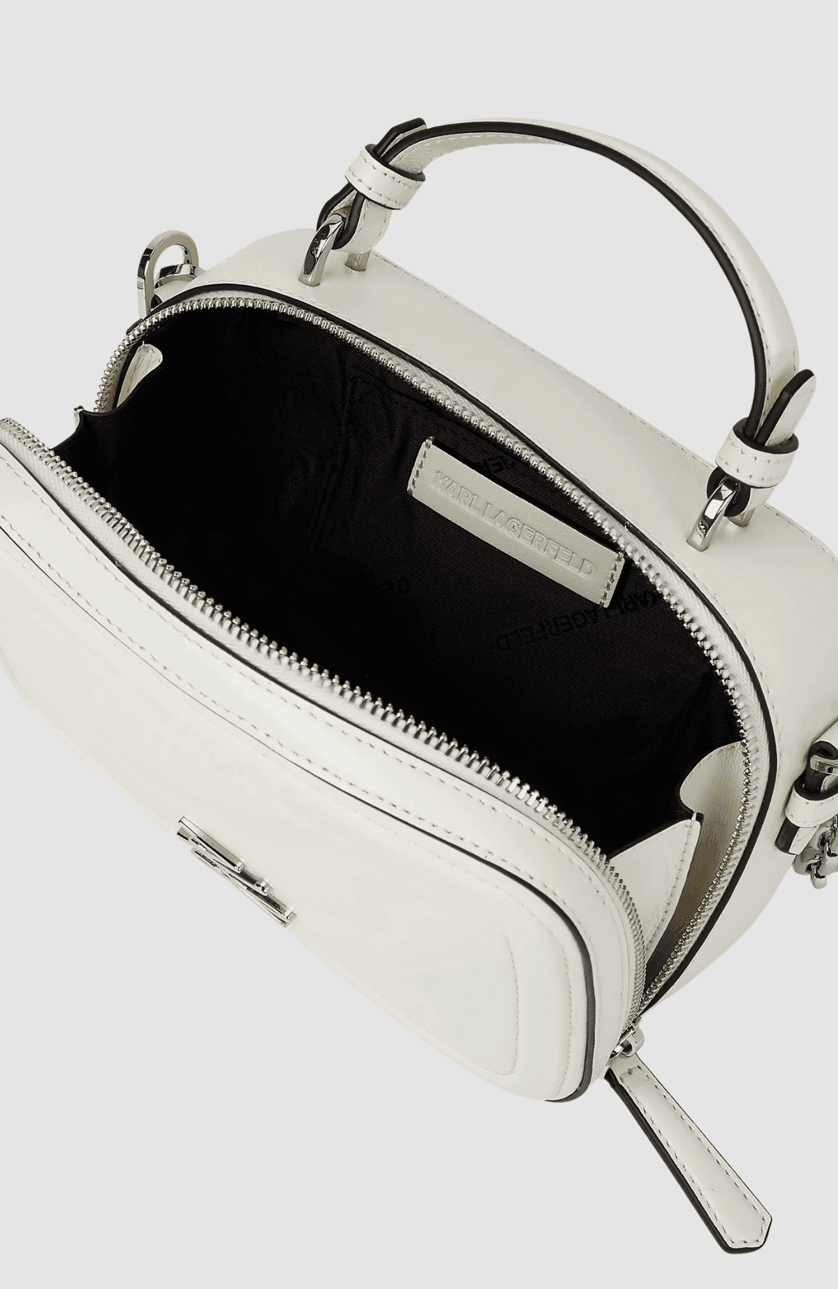 K/Autograph Sm Tph Crossbody