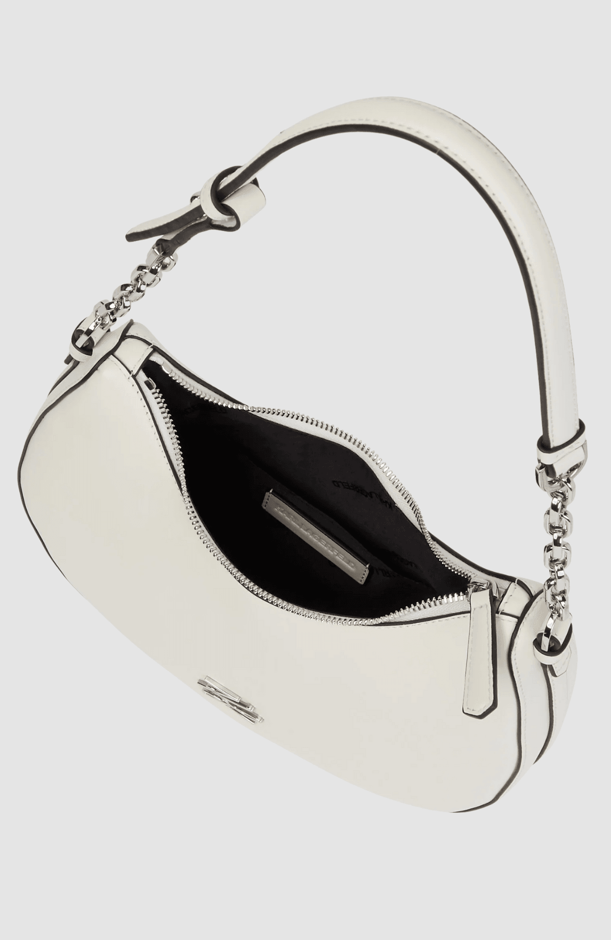 K/Autograph Md Halfmoon Shb