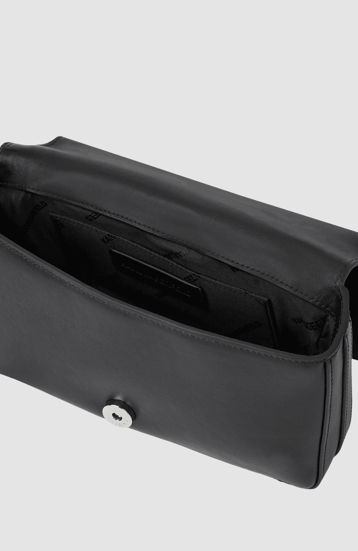 K/Signature 2.0 Slim Sm Cb