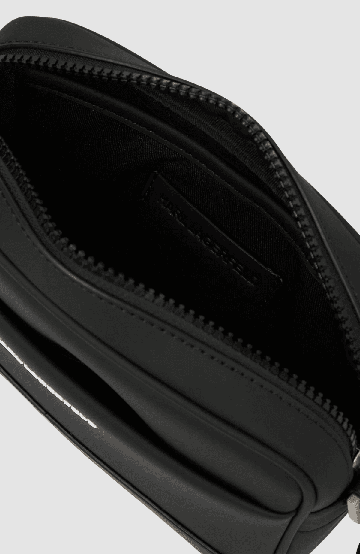 Kl Essential Camera Bag