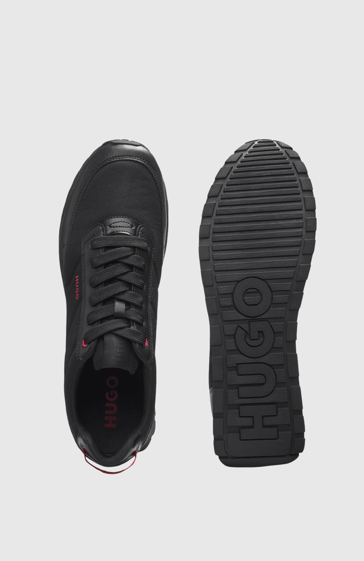 Icelin_runn_nyptpu
