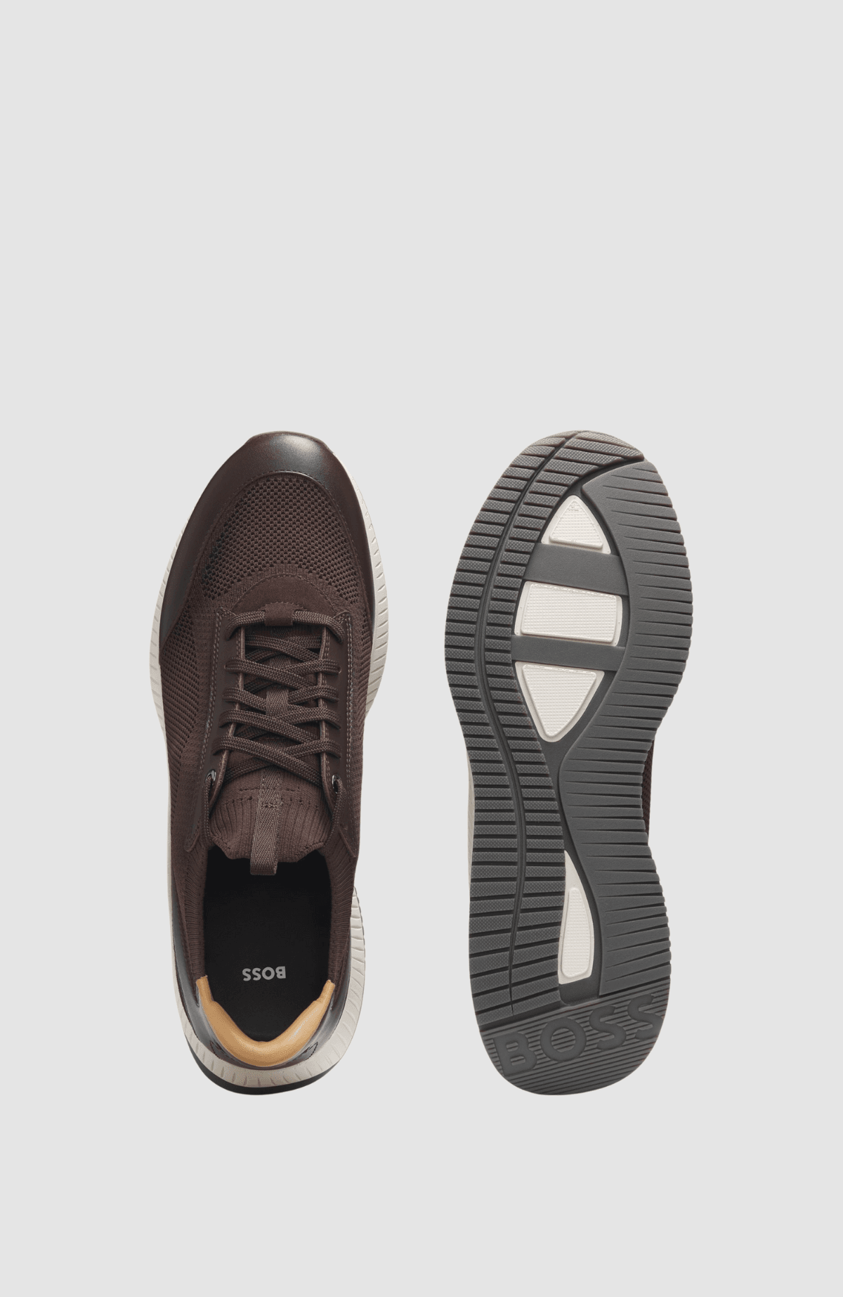 Ttnm Evo_Slon_Knbult