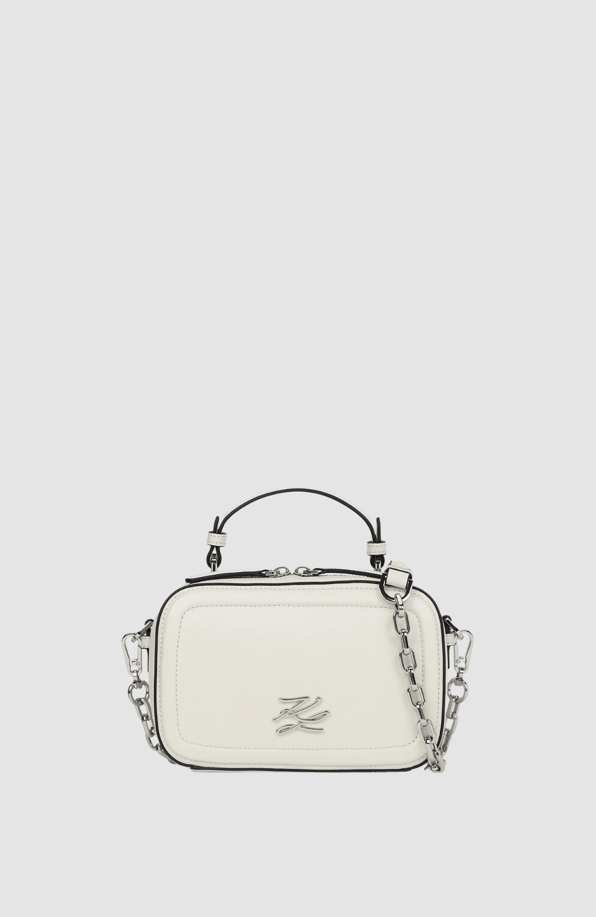 K/Autograph Sm Tph Crossbody