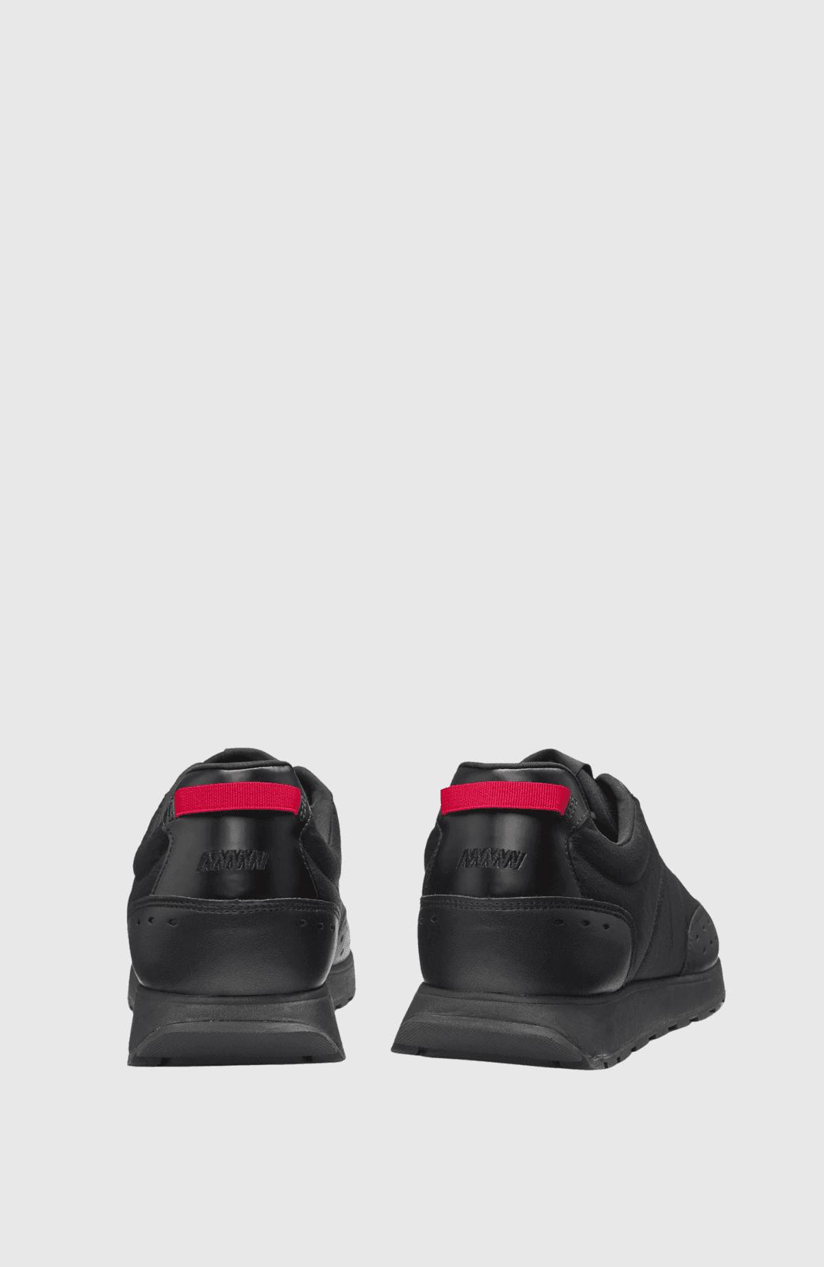 Icelin_runn_nyptpu