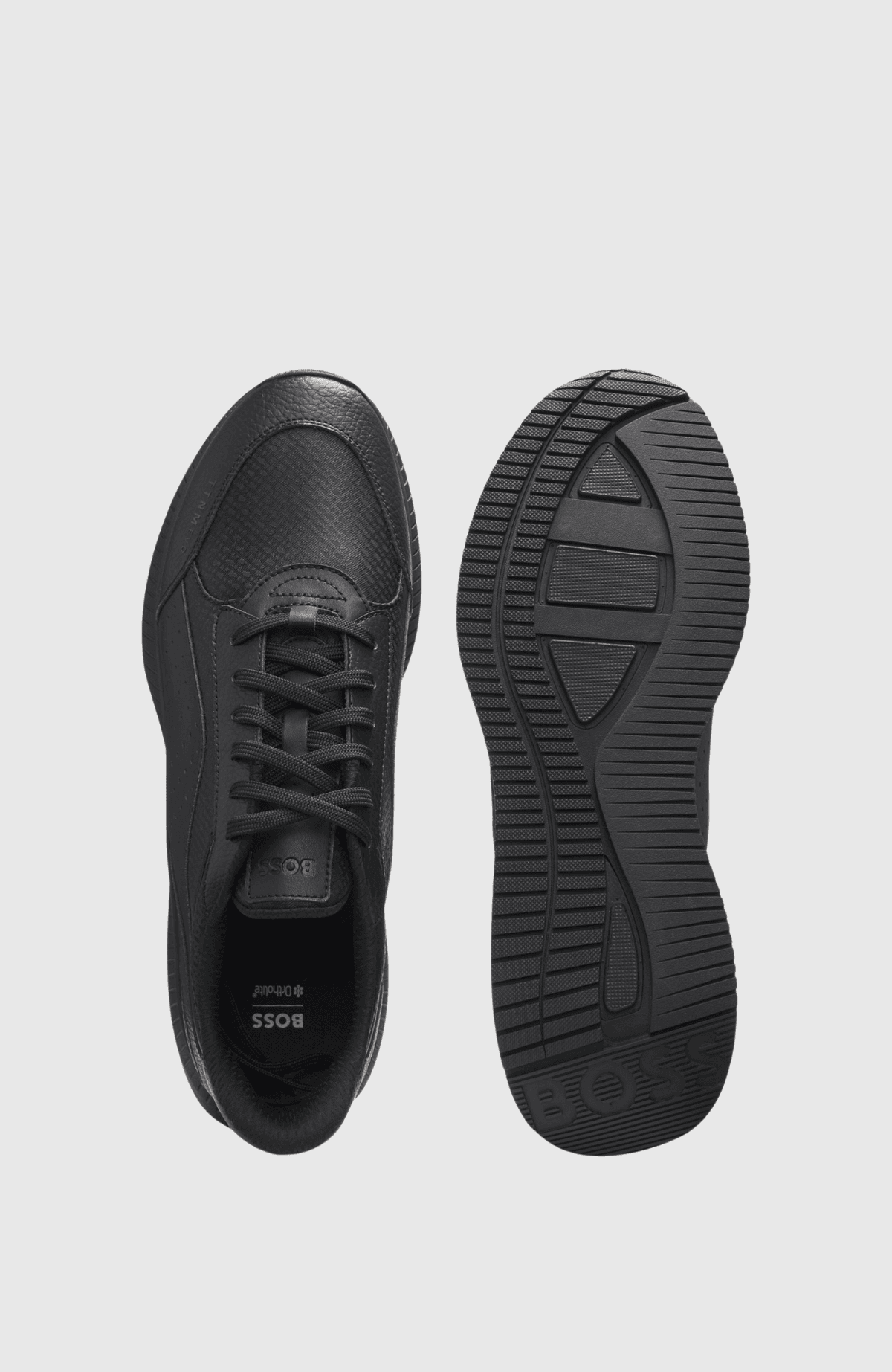 TTNM EVO_Runn_ltnymn