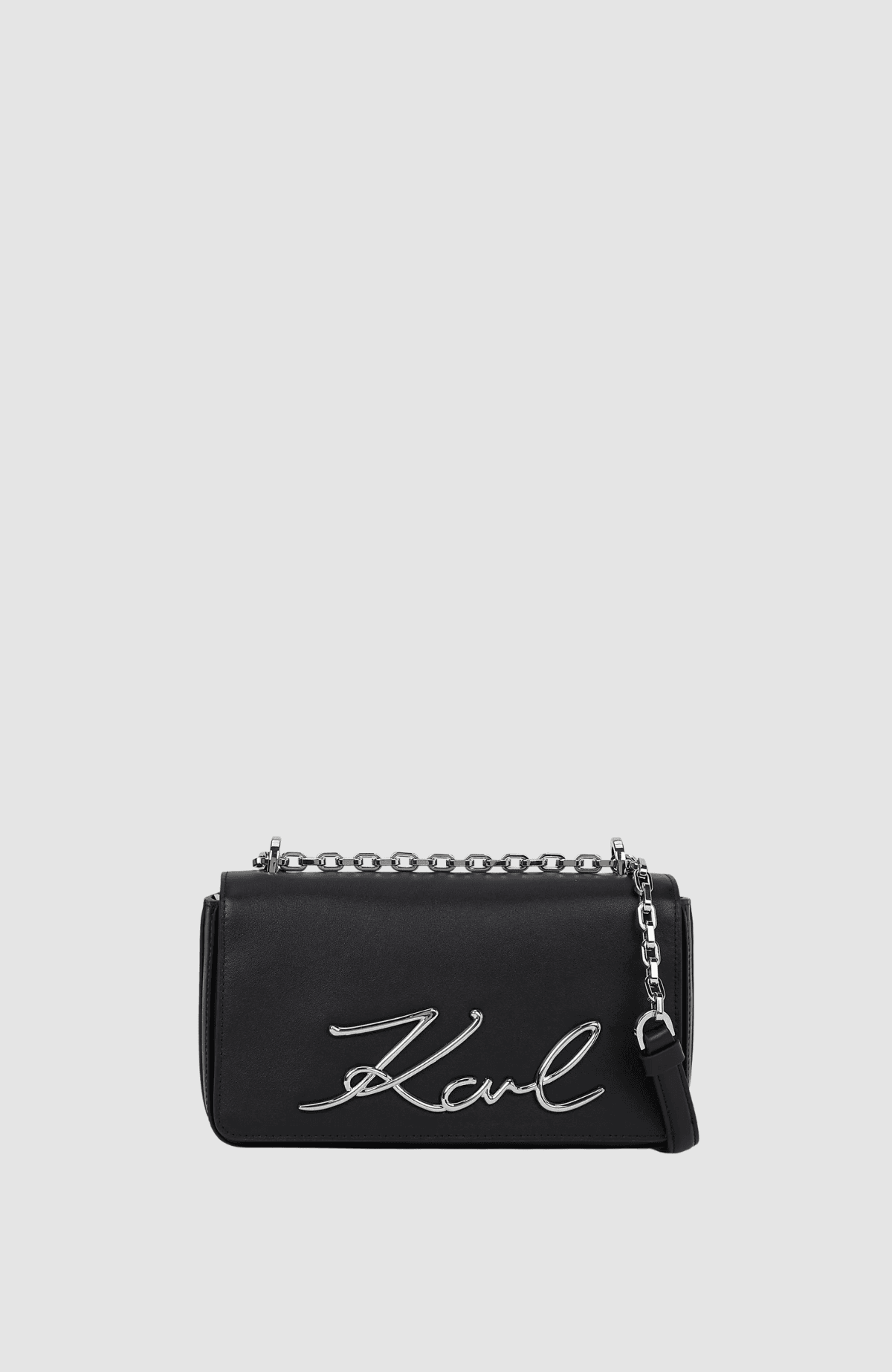 K/Signature 2.0 Slim Sm Cb