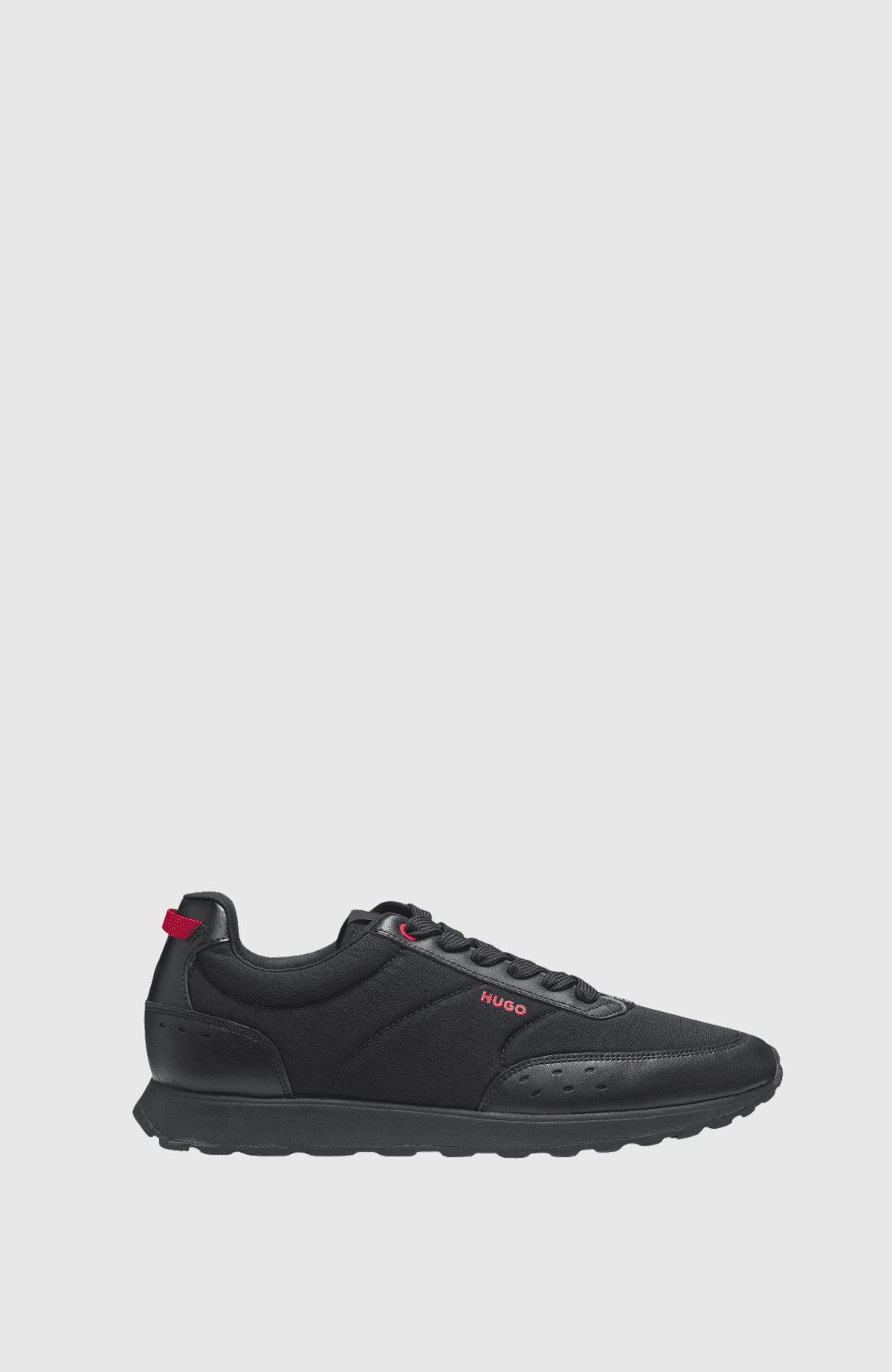 Icelin_runn_nyptpu