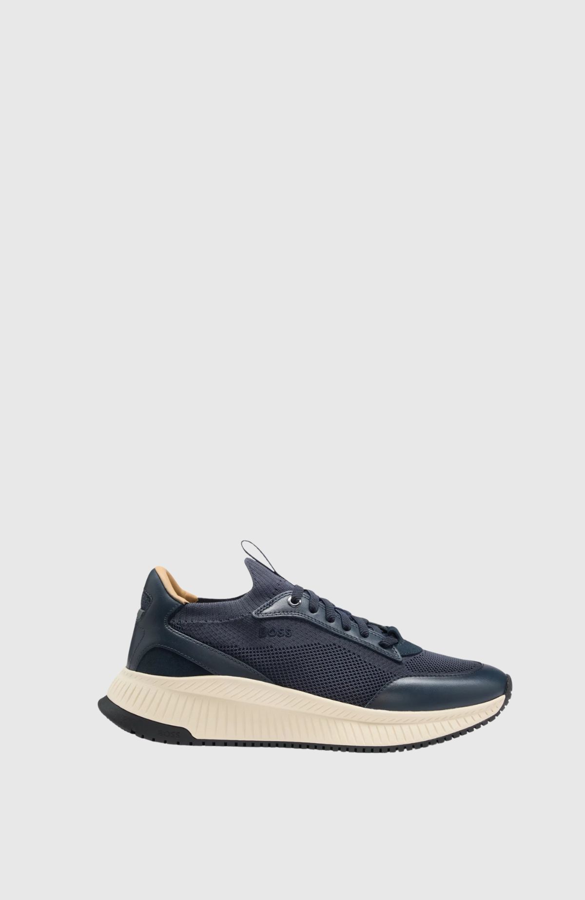 TTNM EVO_Slon_knbult