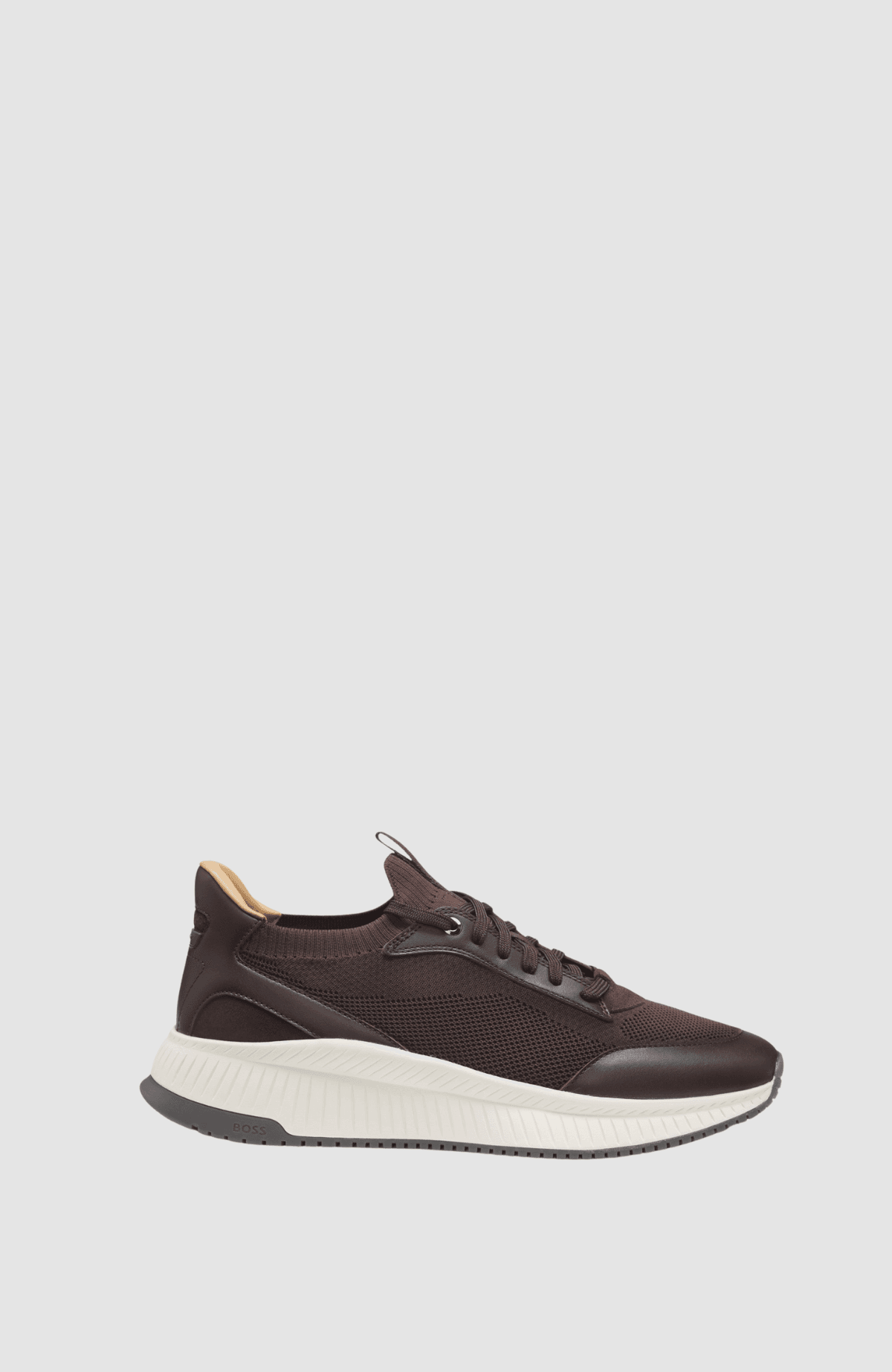 Ttnm Evo_Slon_Knbult