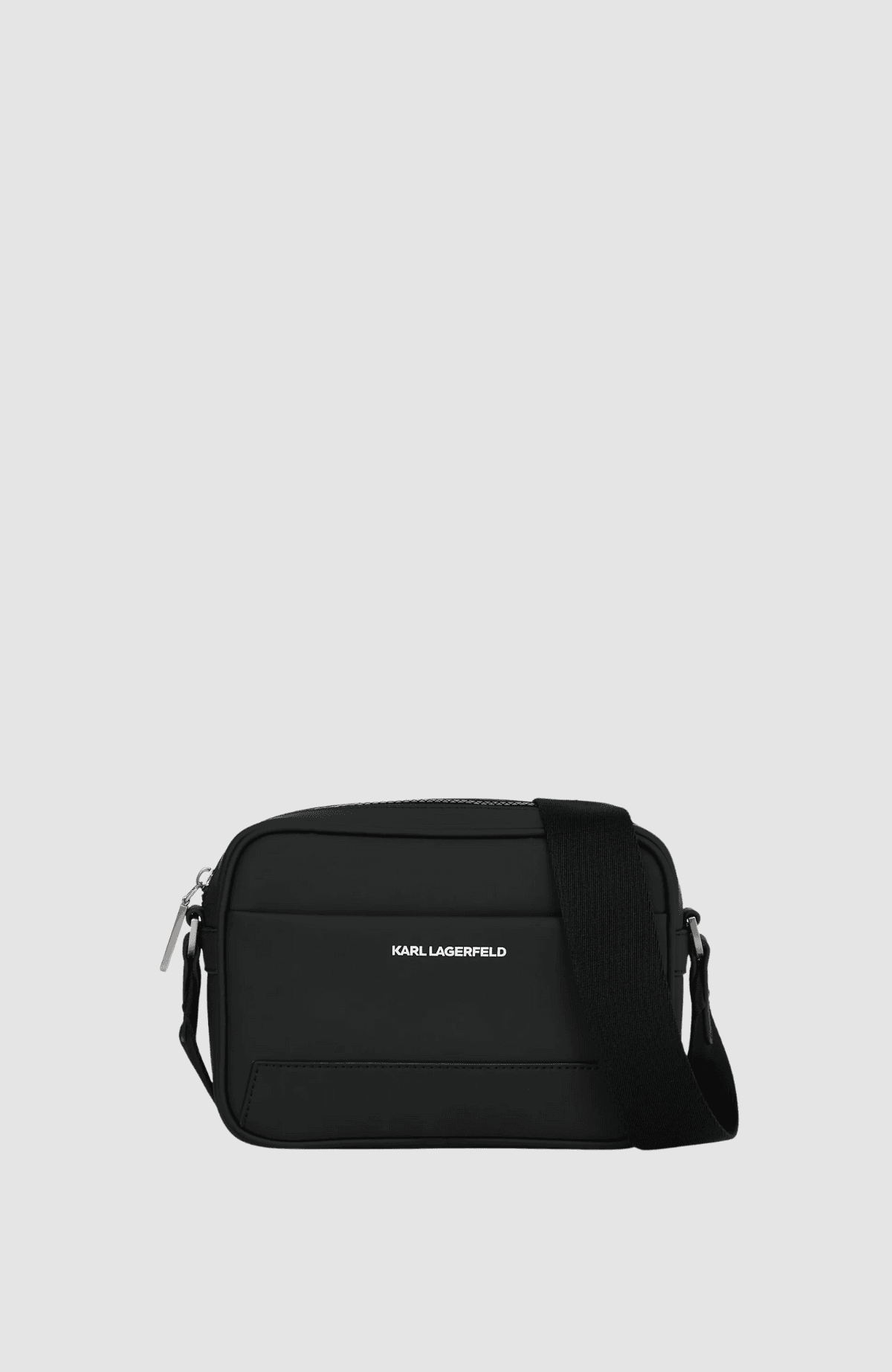 Kl Essential Camera Bag