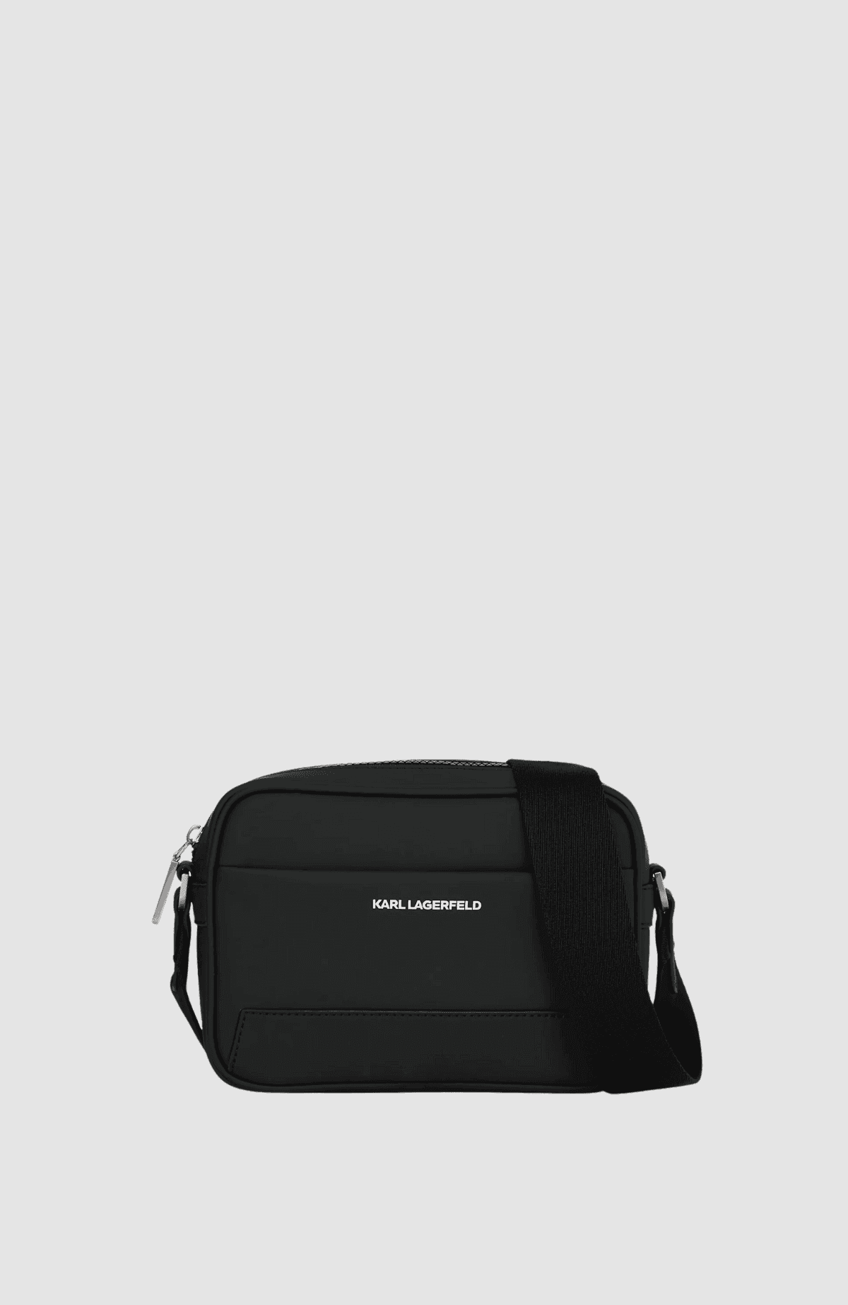 Kl Essential Camera Bag