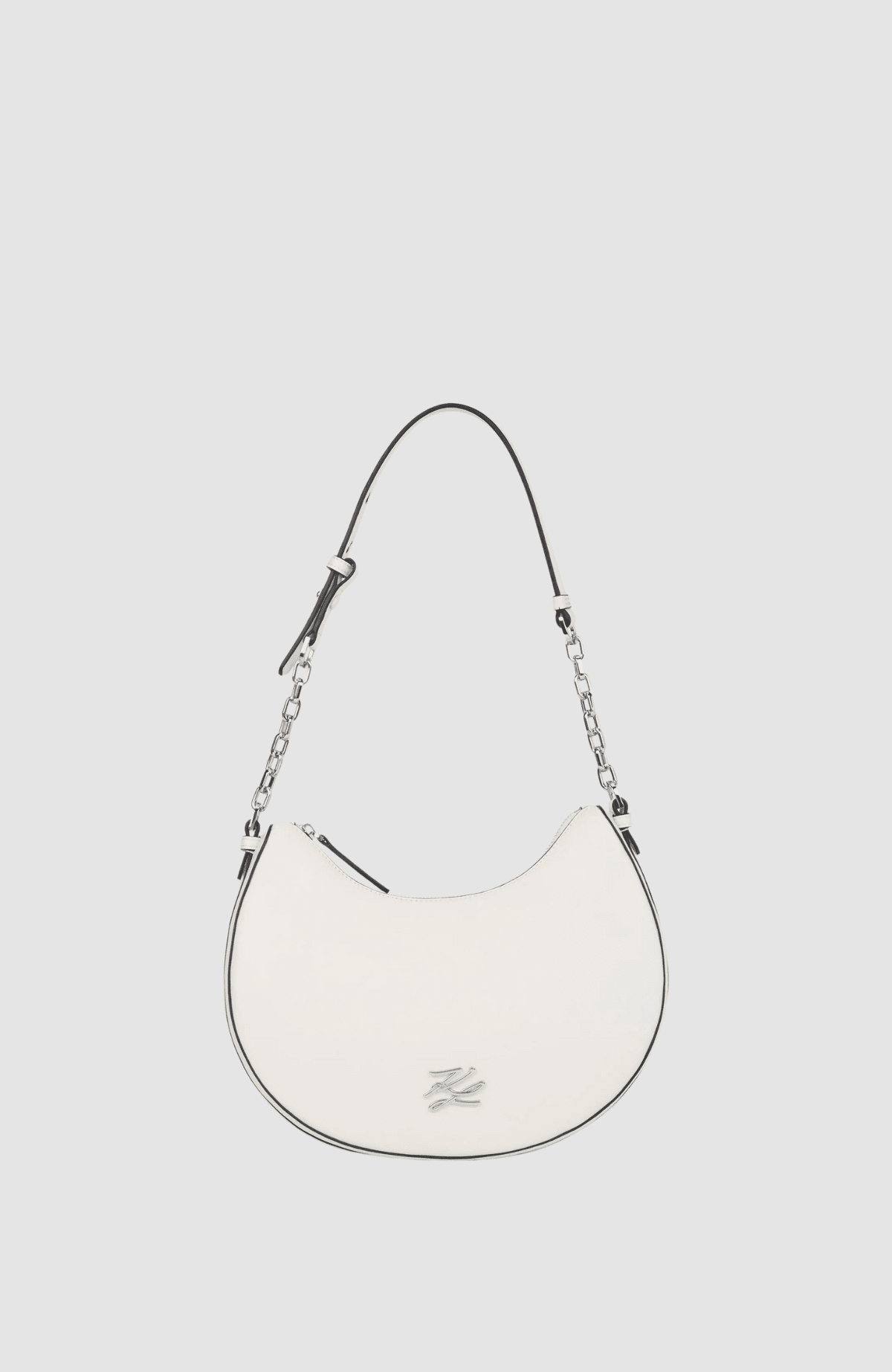 K/Autograph Md Halfmoon Shb