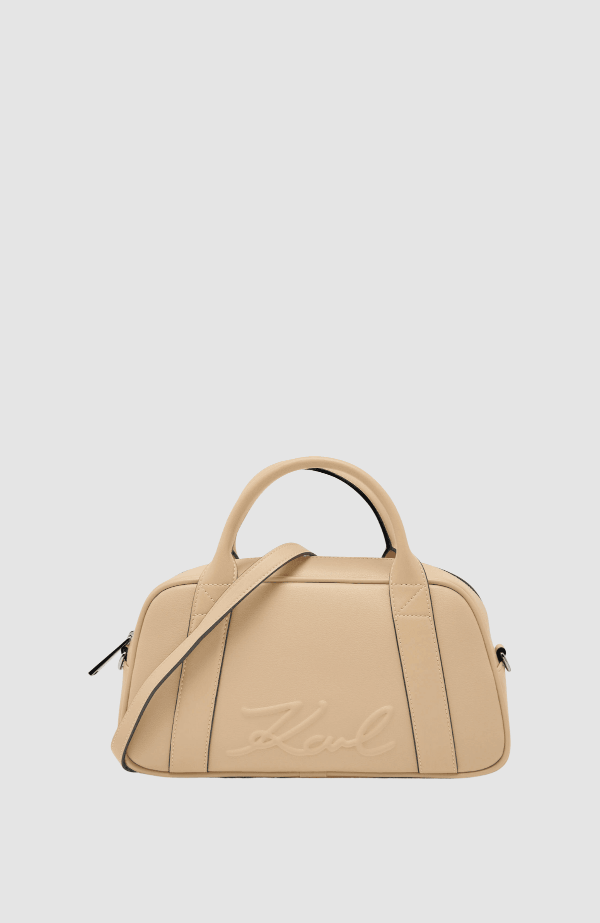 K/Ville Md Bowling Bag