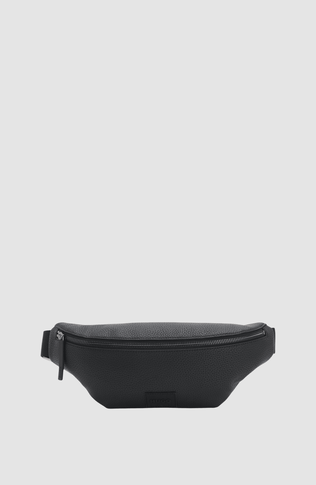 Ethon 2.0Hi_Bumbag N