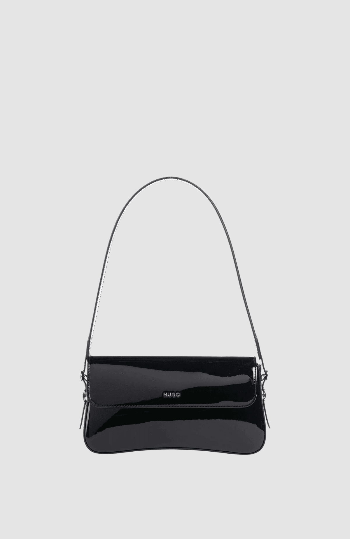 Syndra P_Shoulderbag