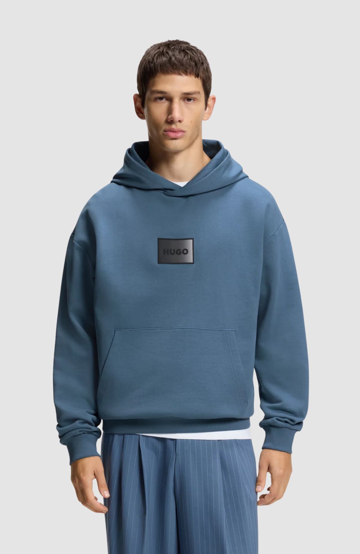 Danohood