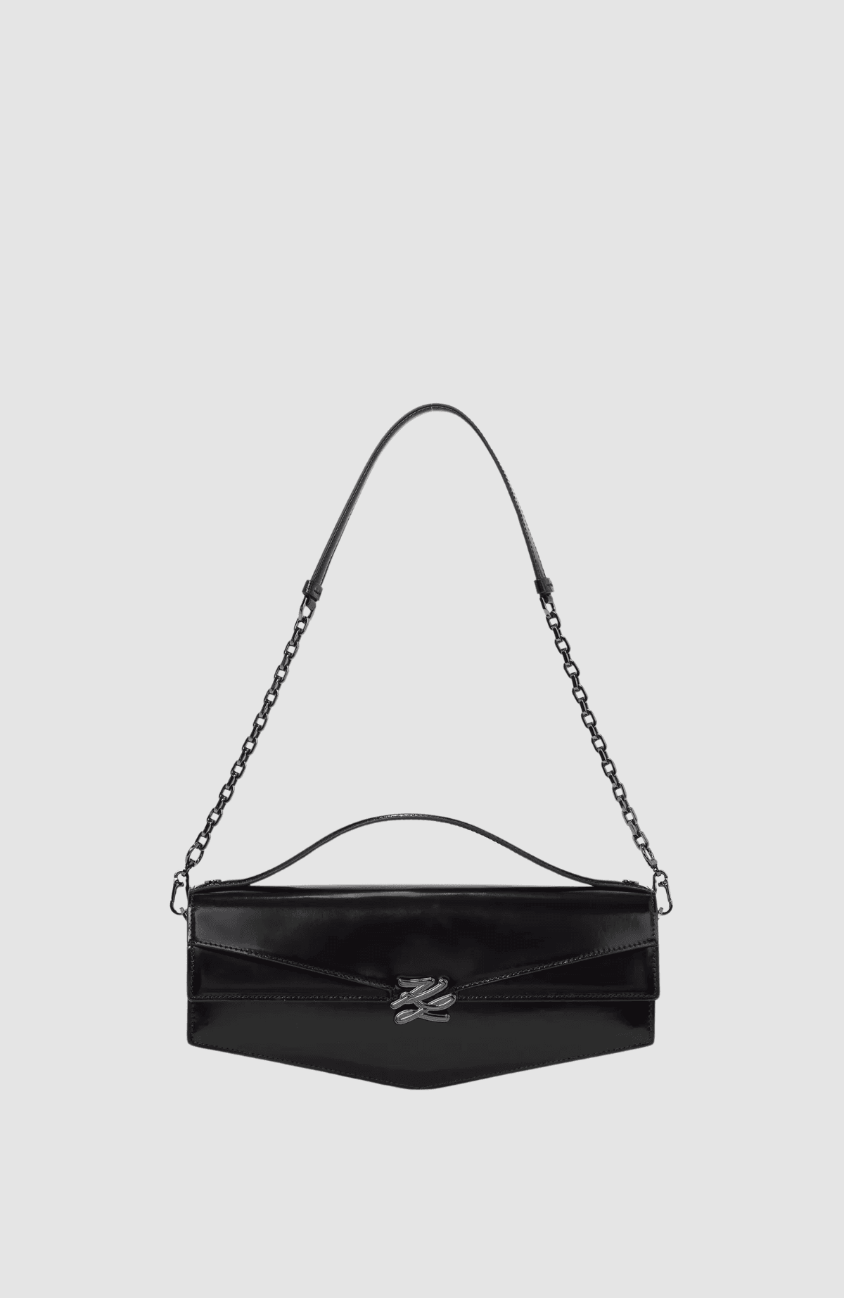 K/Studio Autograph E/W Cl Spz