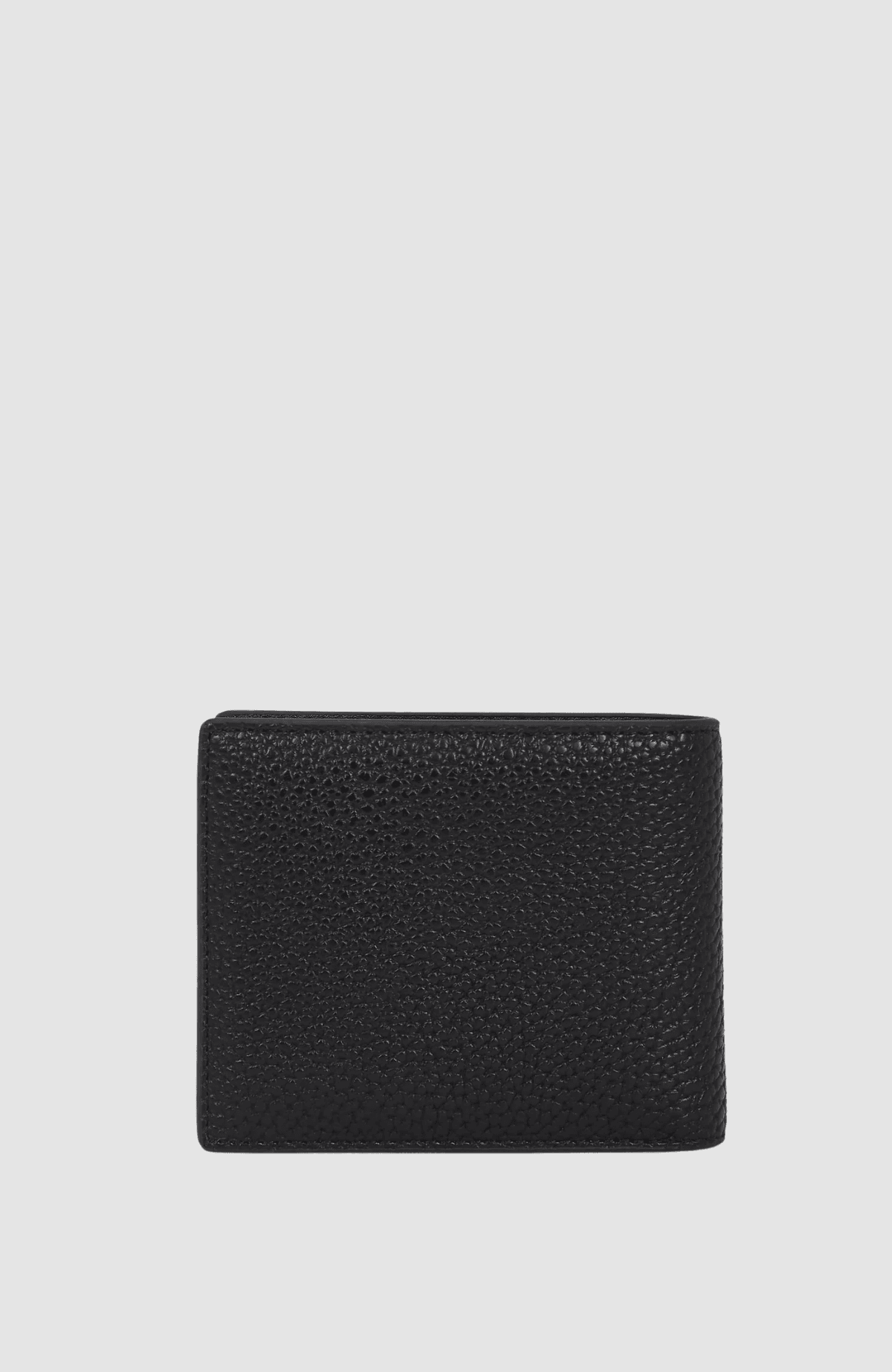 K/Ikon Outline Wallet