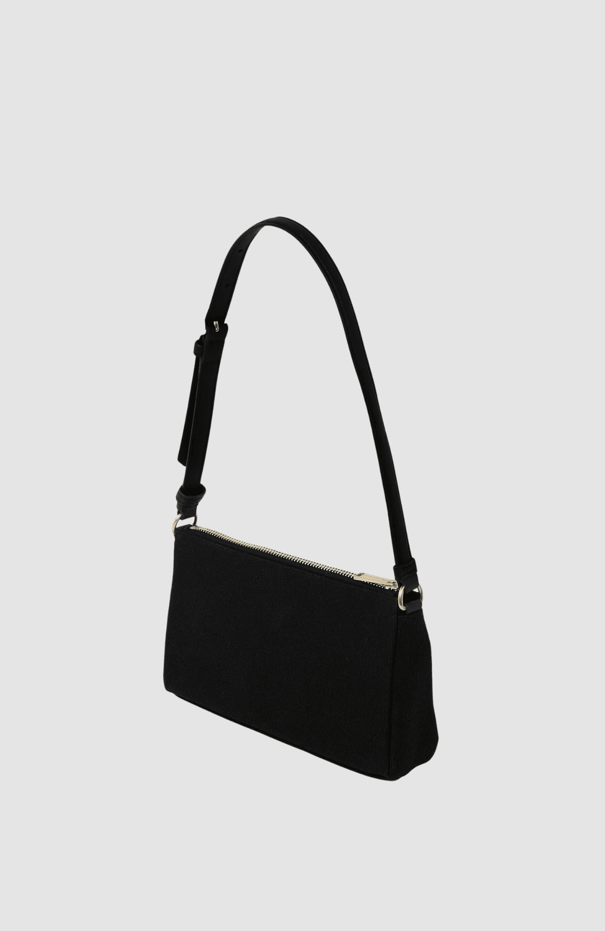 Kl X Av Kuilt Sm Ew Shb Canvas