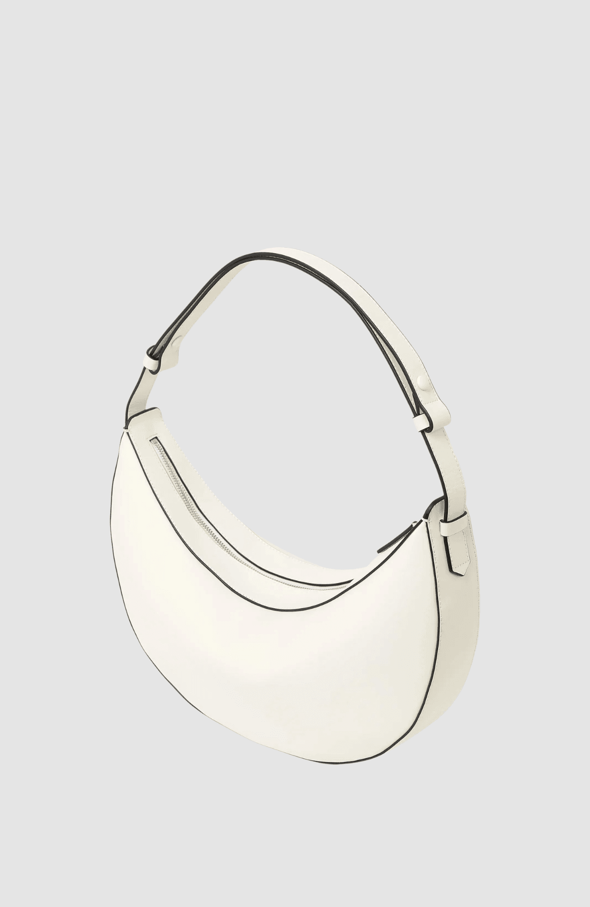 K/Autograph Xl Halfmoon Shb