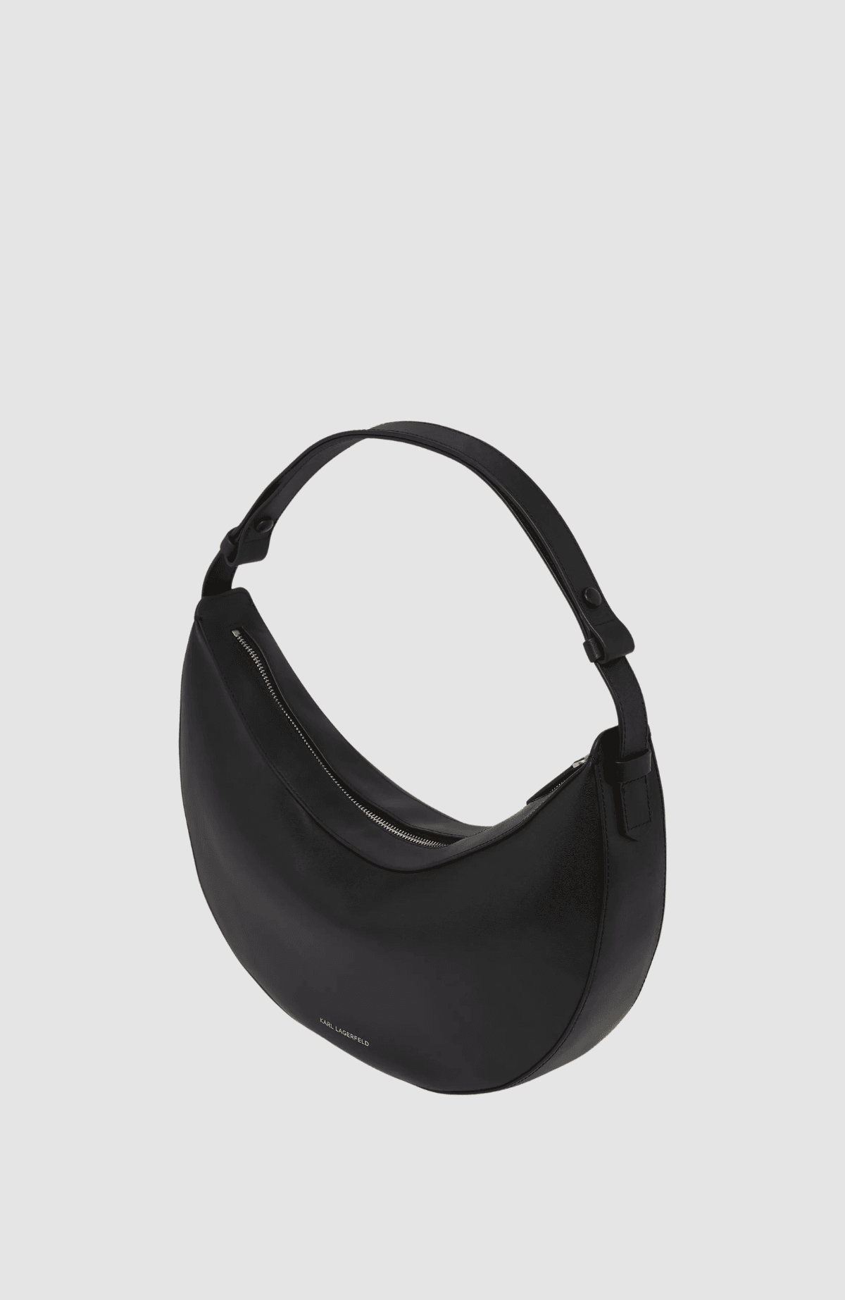 K/Autograph Xl Halfmoon Shb