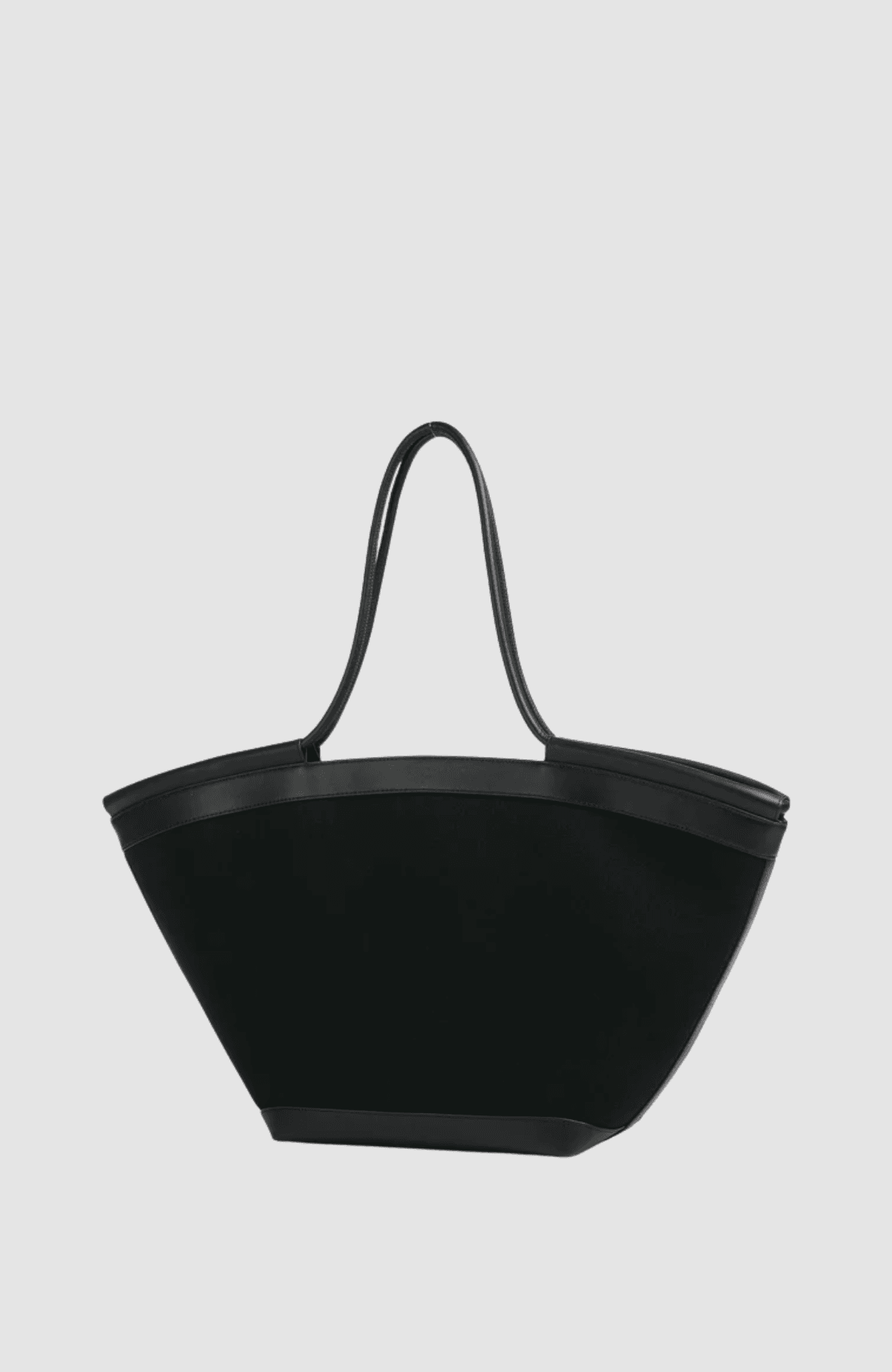 K/Hotel Karl Large Bag