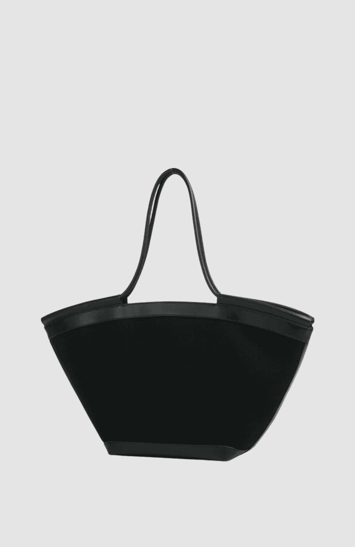 K/Hotel Karl Large Bag