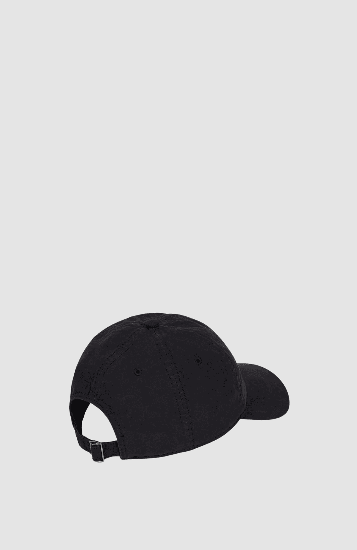 Avernus Baseball Cap